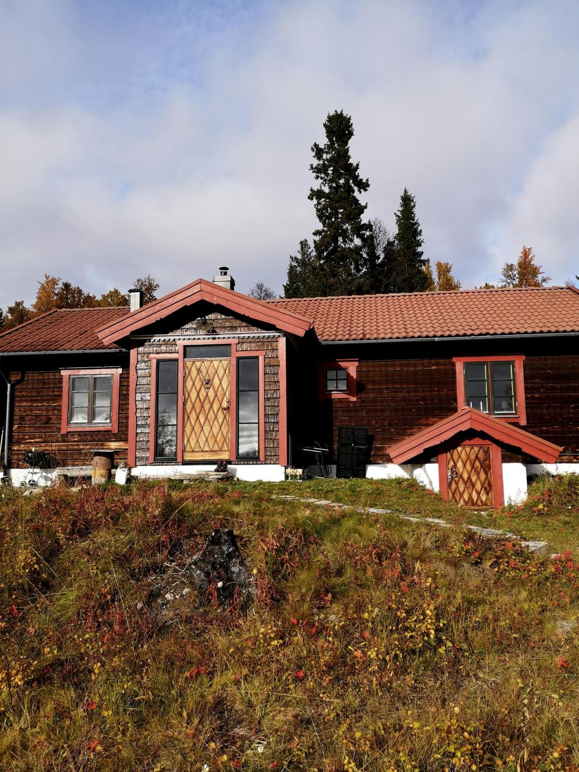 Photo 20
