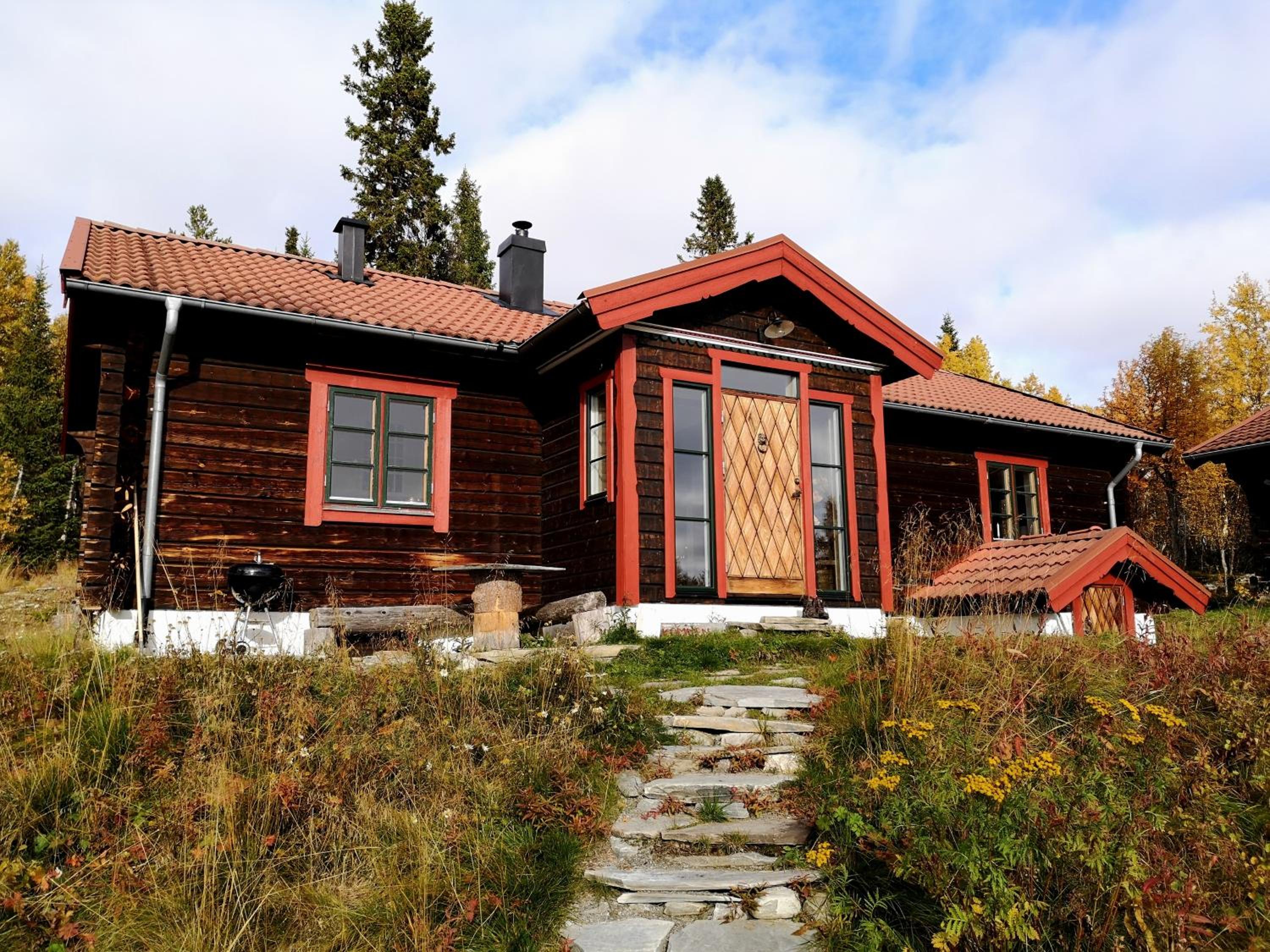 Photo 21