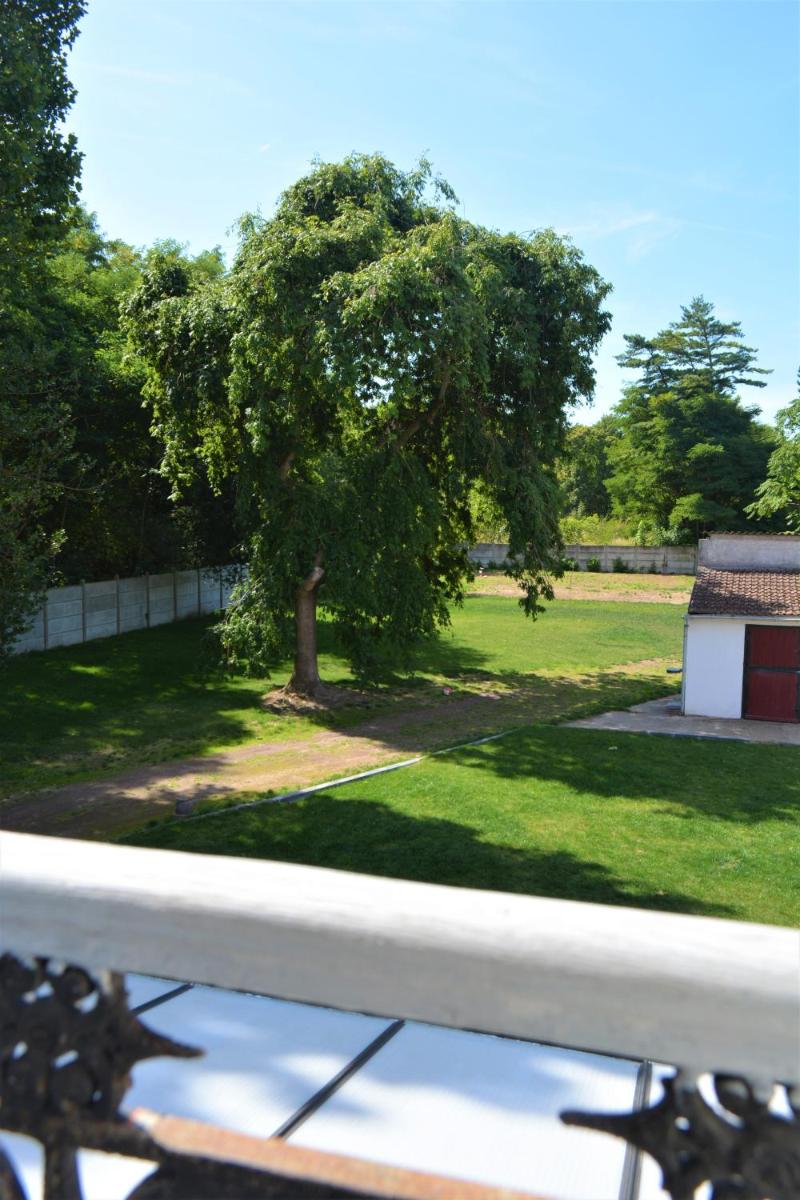 La KEFOISE view 3