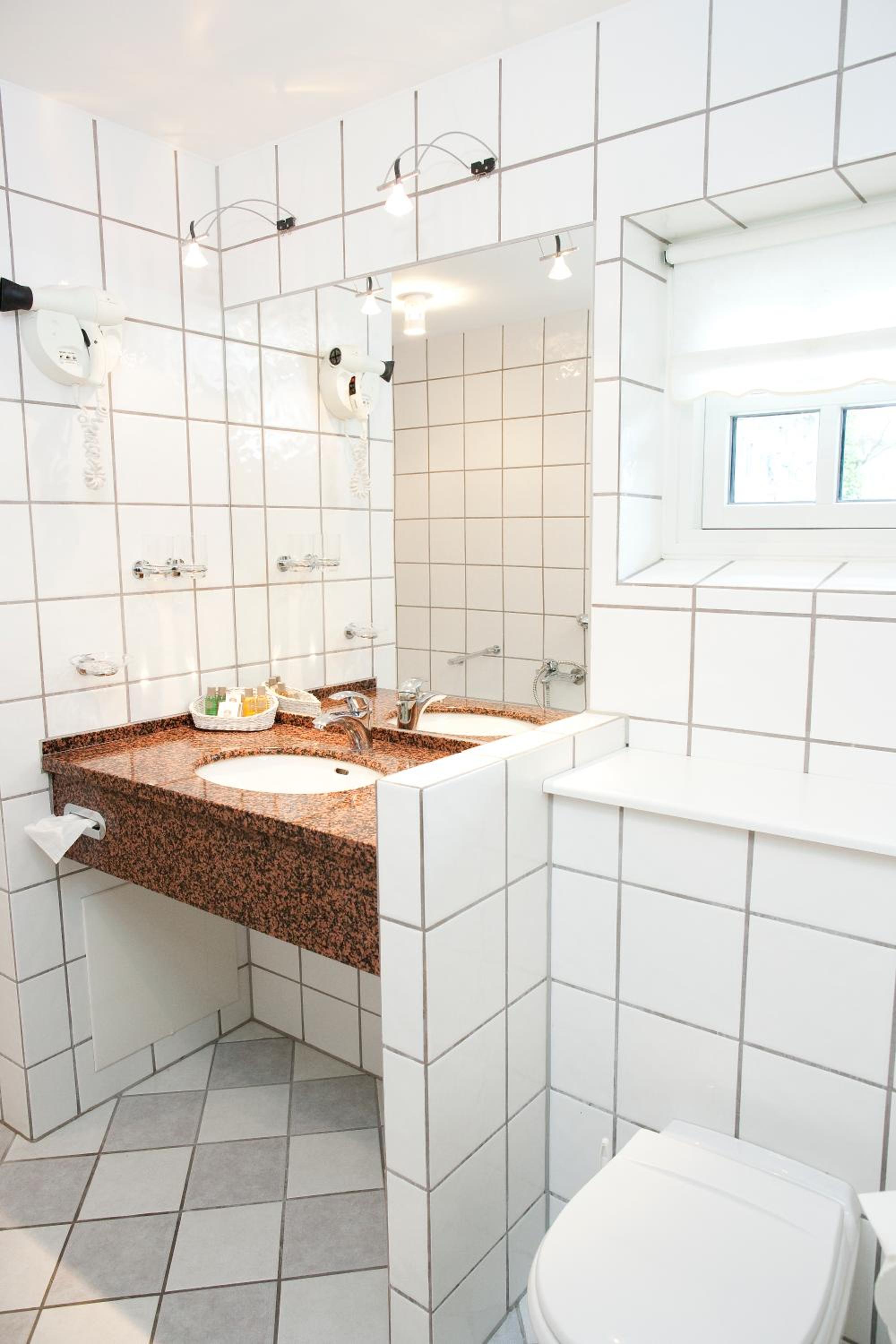 Odense Vacations - Hotel Knudsens Gaard - Property Image 122