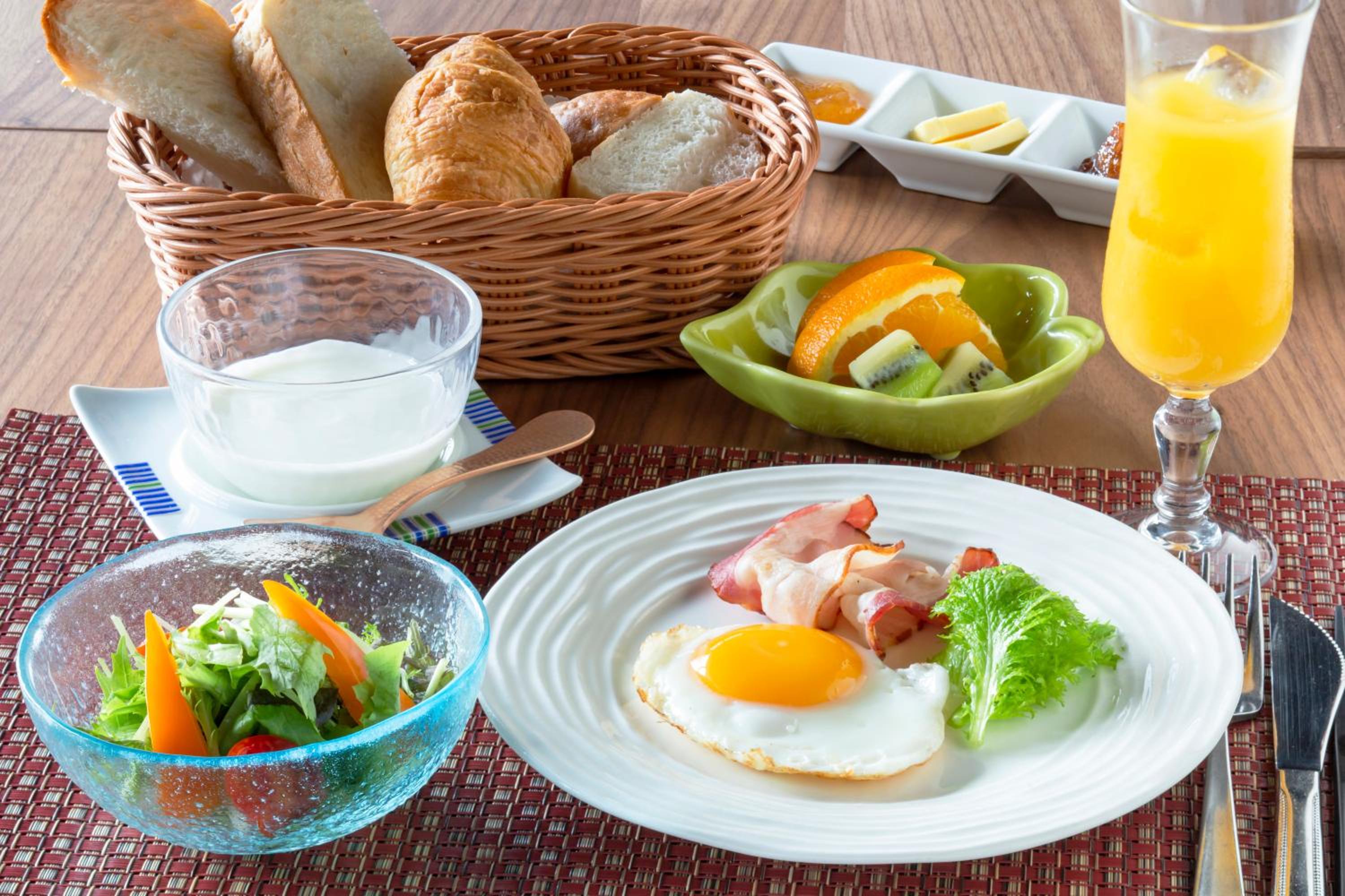 Tomonoura Shiomachi Hotel, Fukuyama - 15