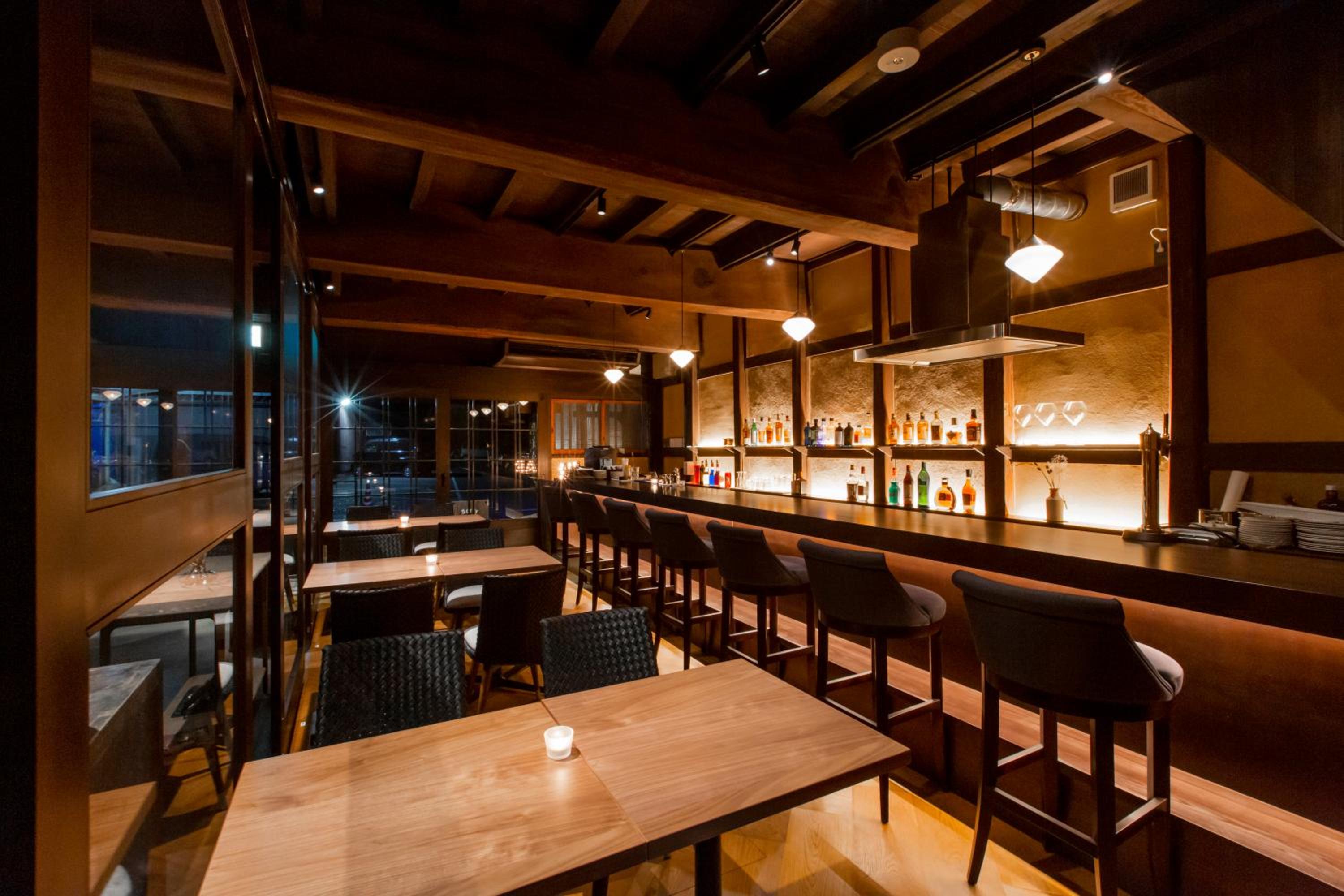 Tomonoura Shiomachi Hotel, Fukuyama - 11