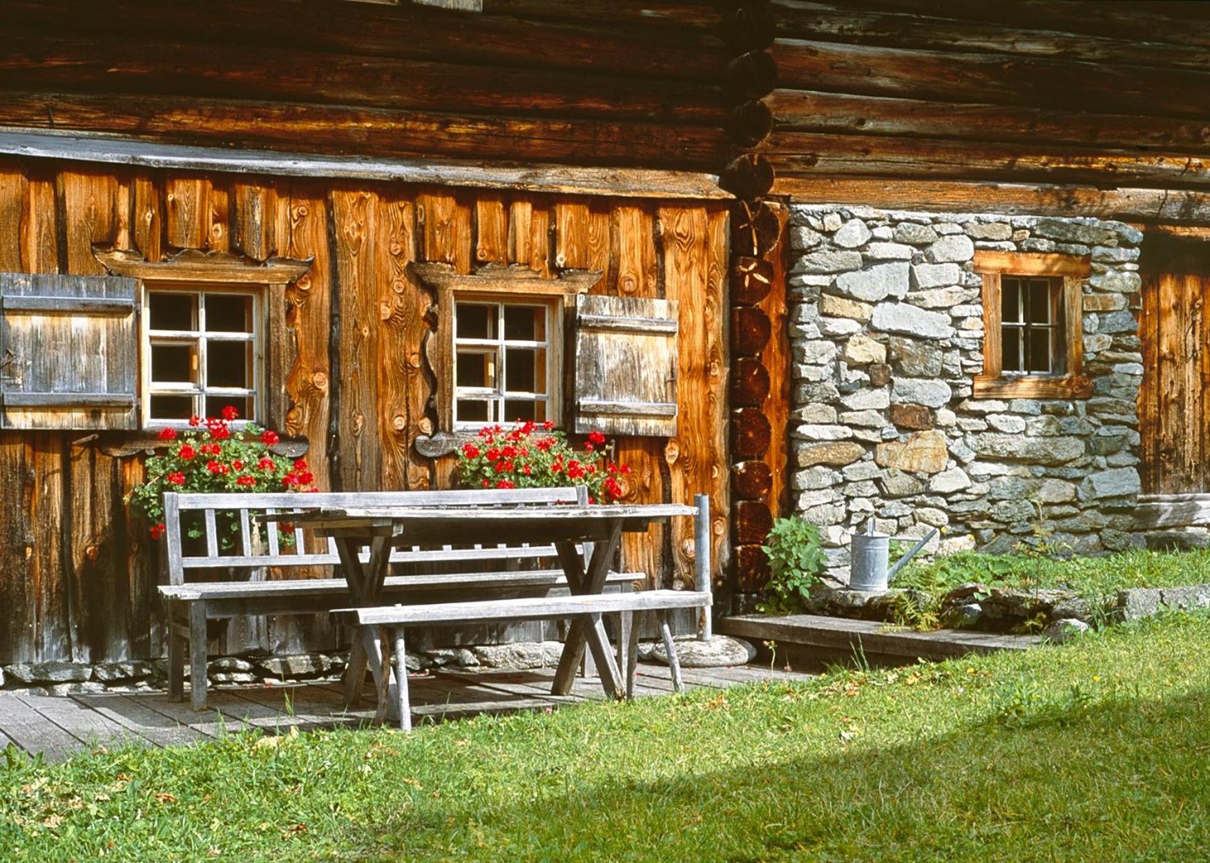 Photo 46