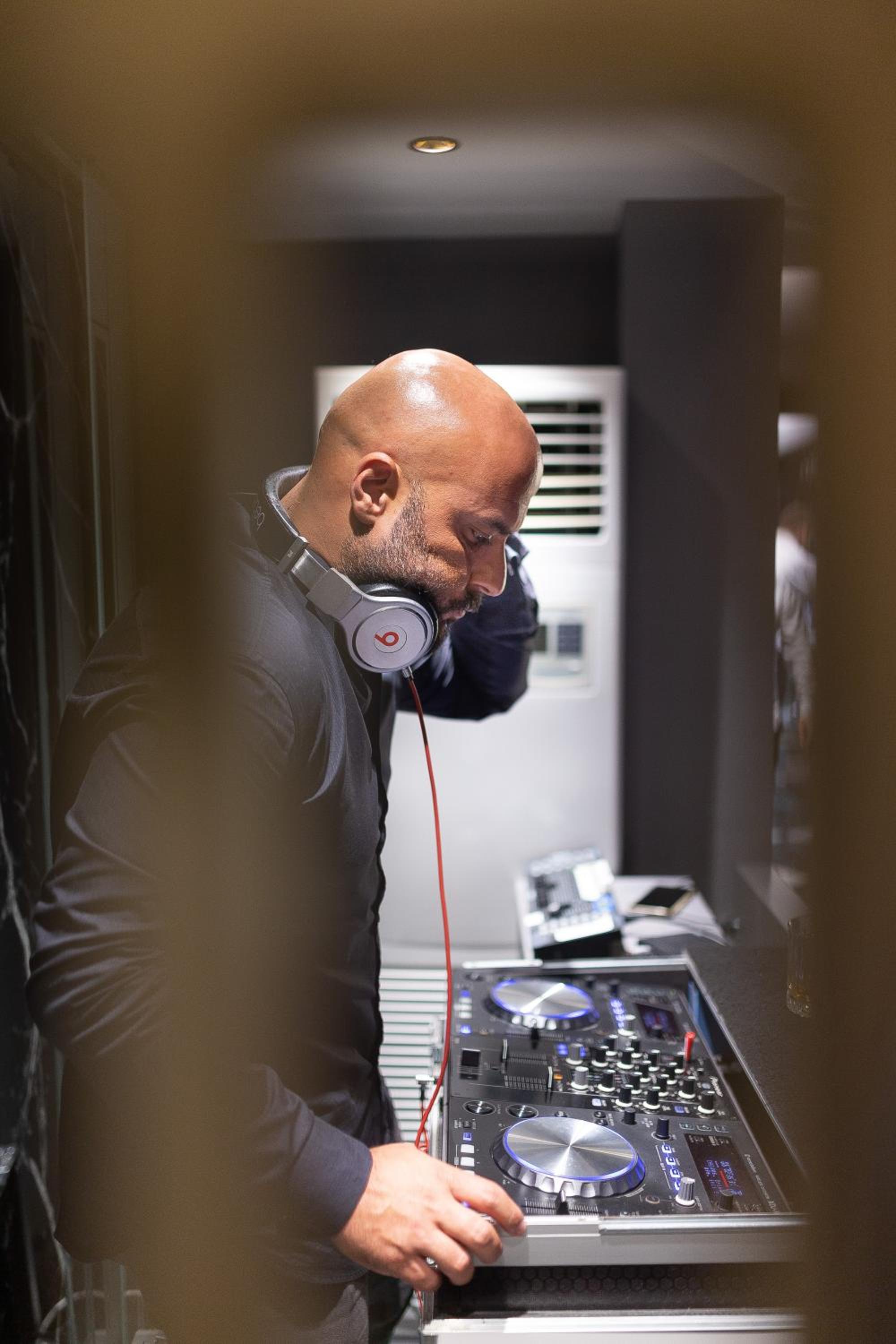 Grand Washington Otel - Image 83