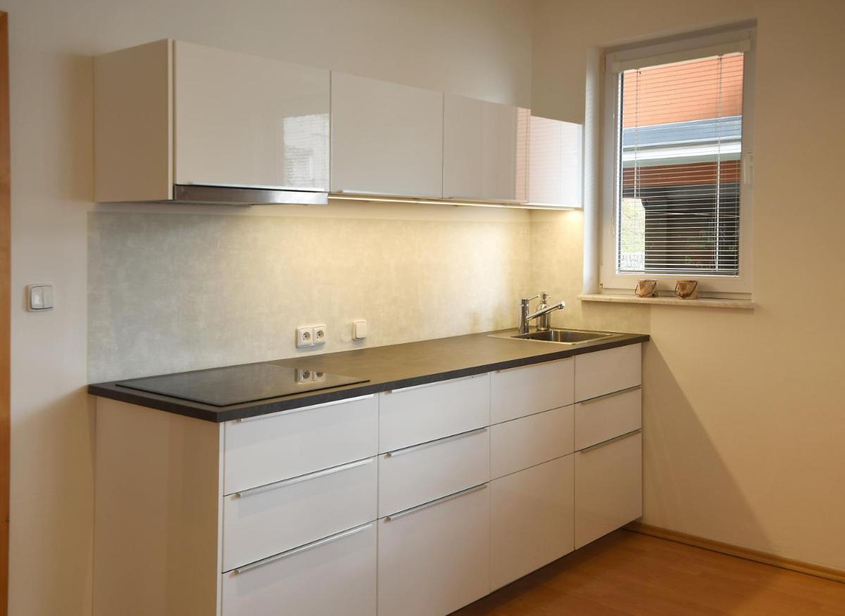 Beautiful apartment in Spindleruv Mlyn view 3