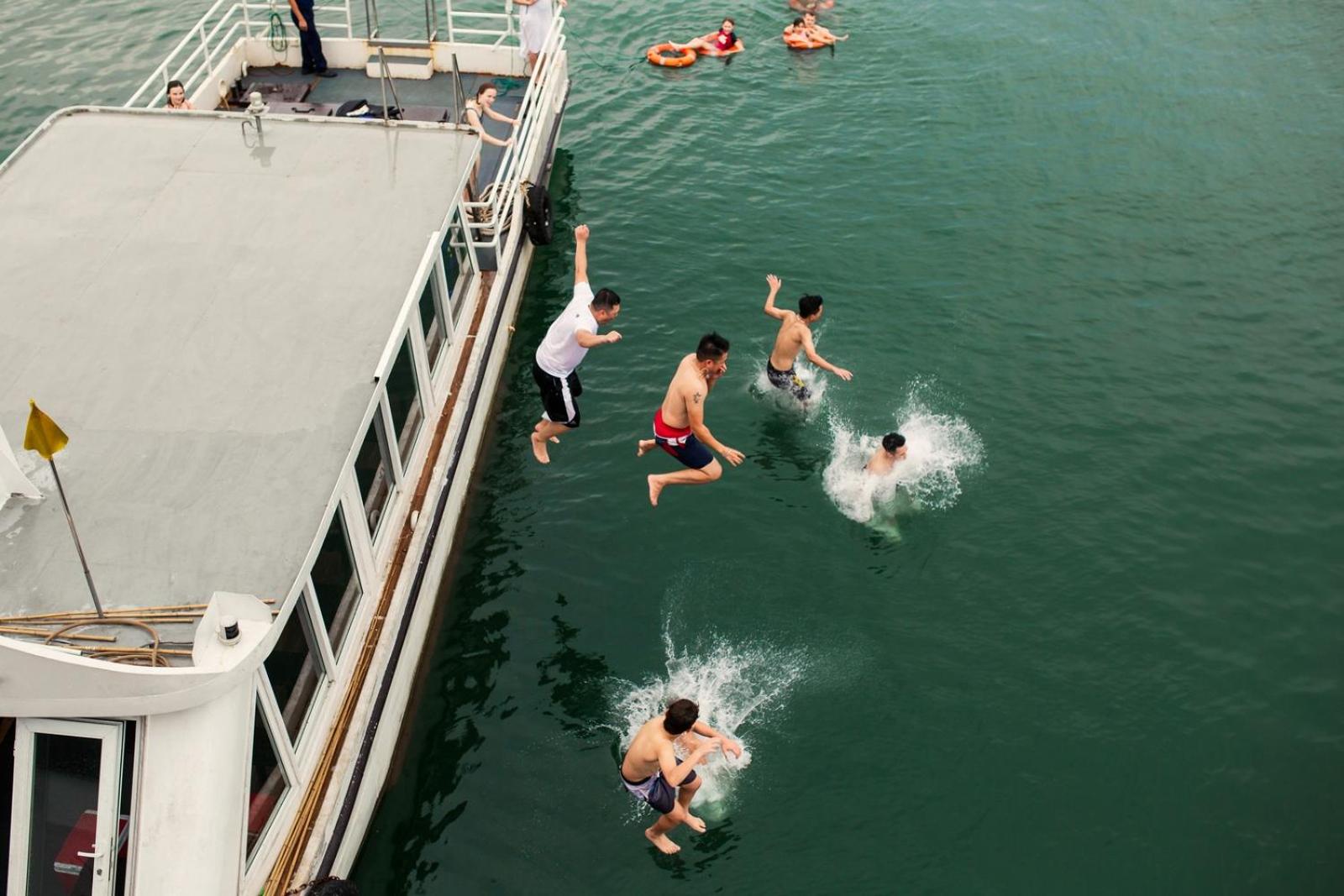 Photo 96