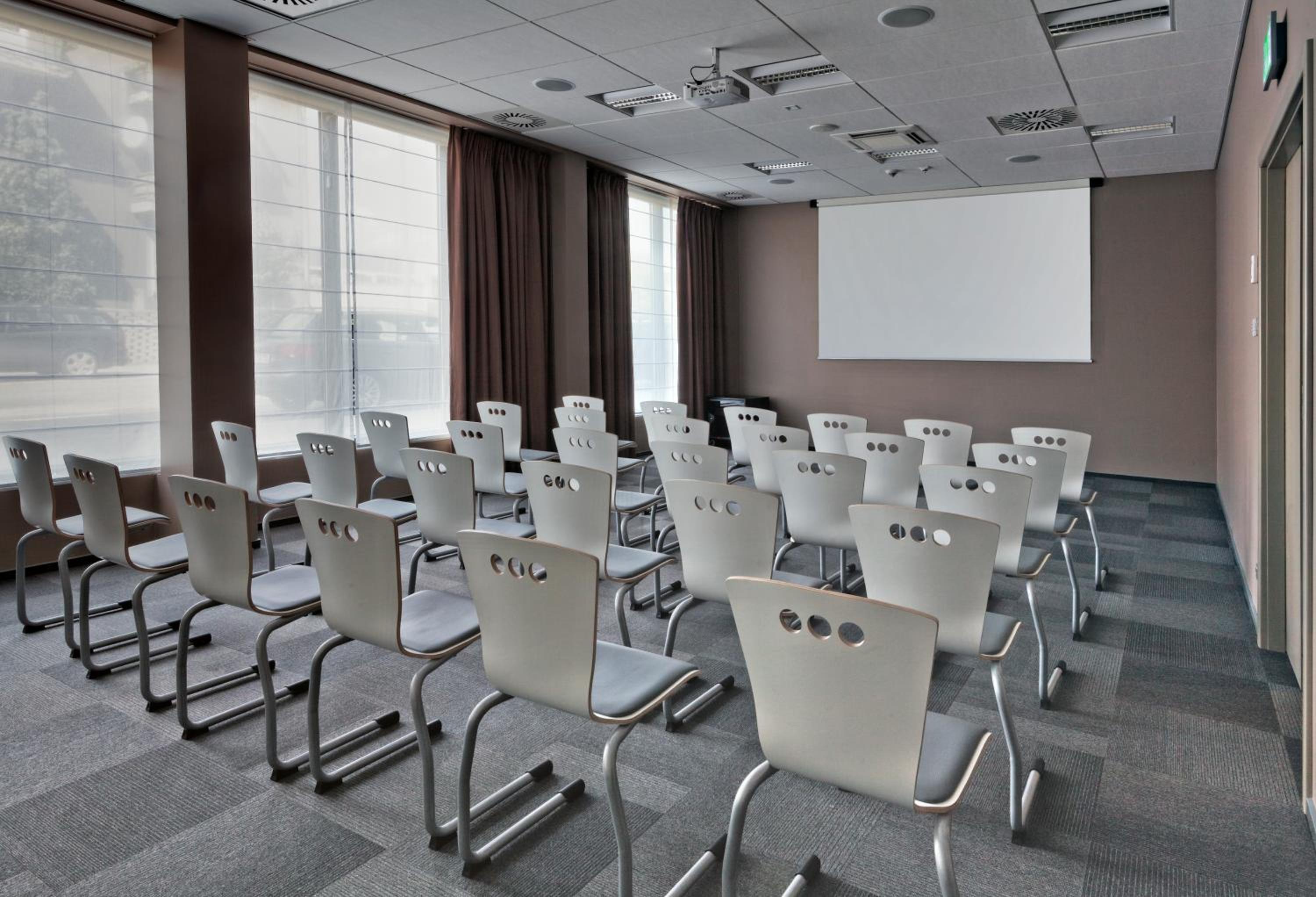 Campanile Bydgoszcz - Property Image 3