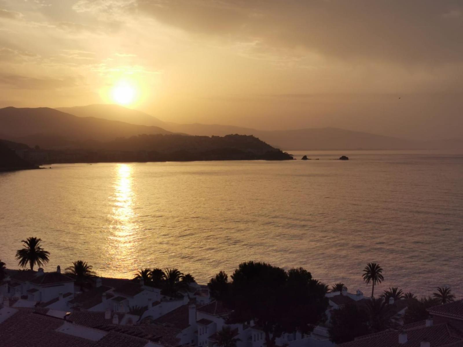 Apartamento Malak view 5