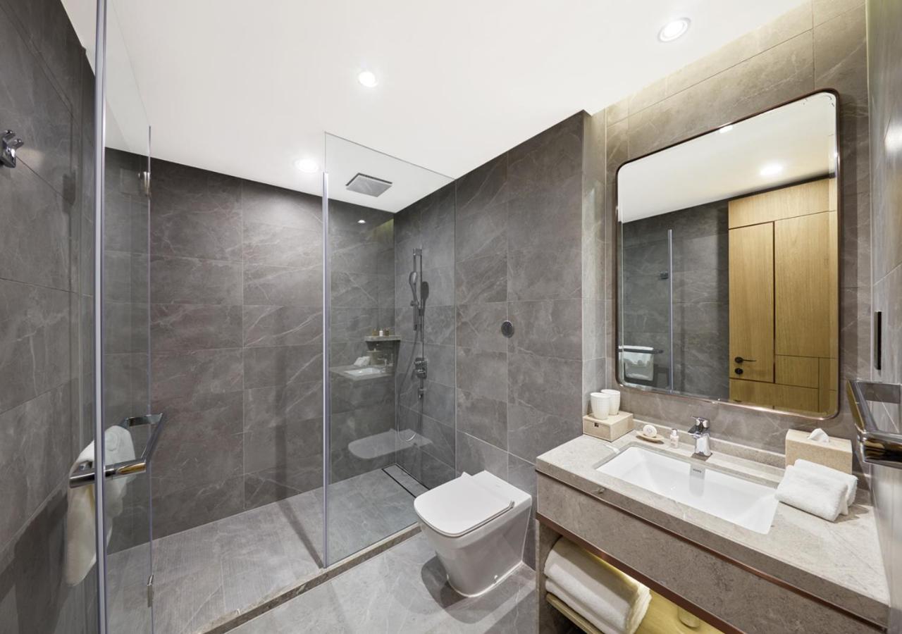 Oasis Aurum 181 Hotel