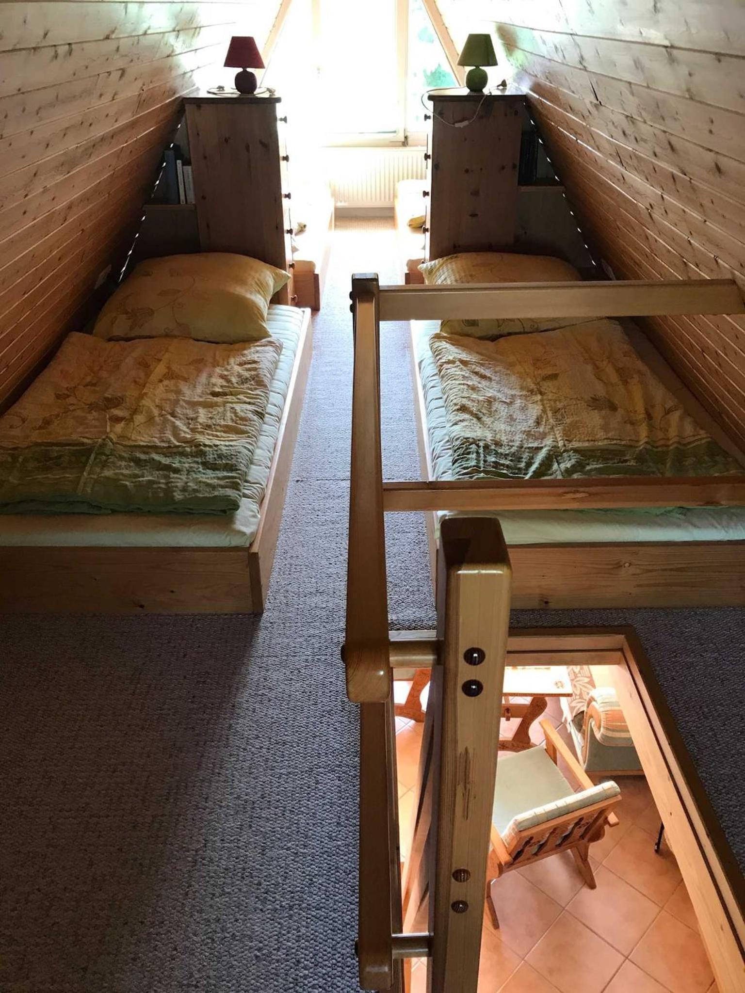 Finnhütte Freest