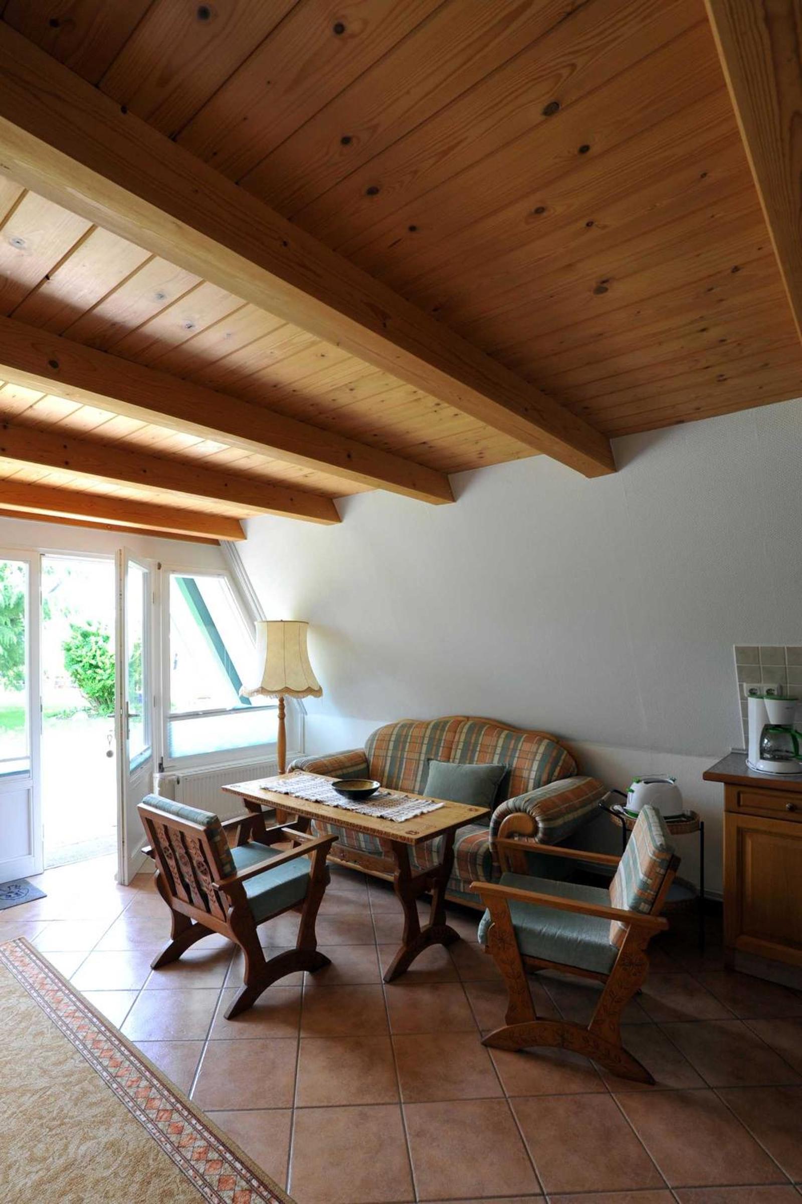 Finnhütte Freest