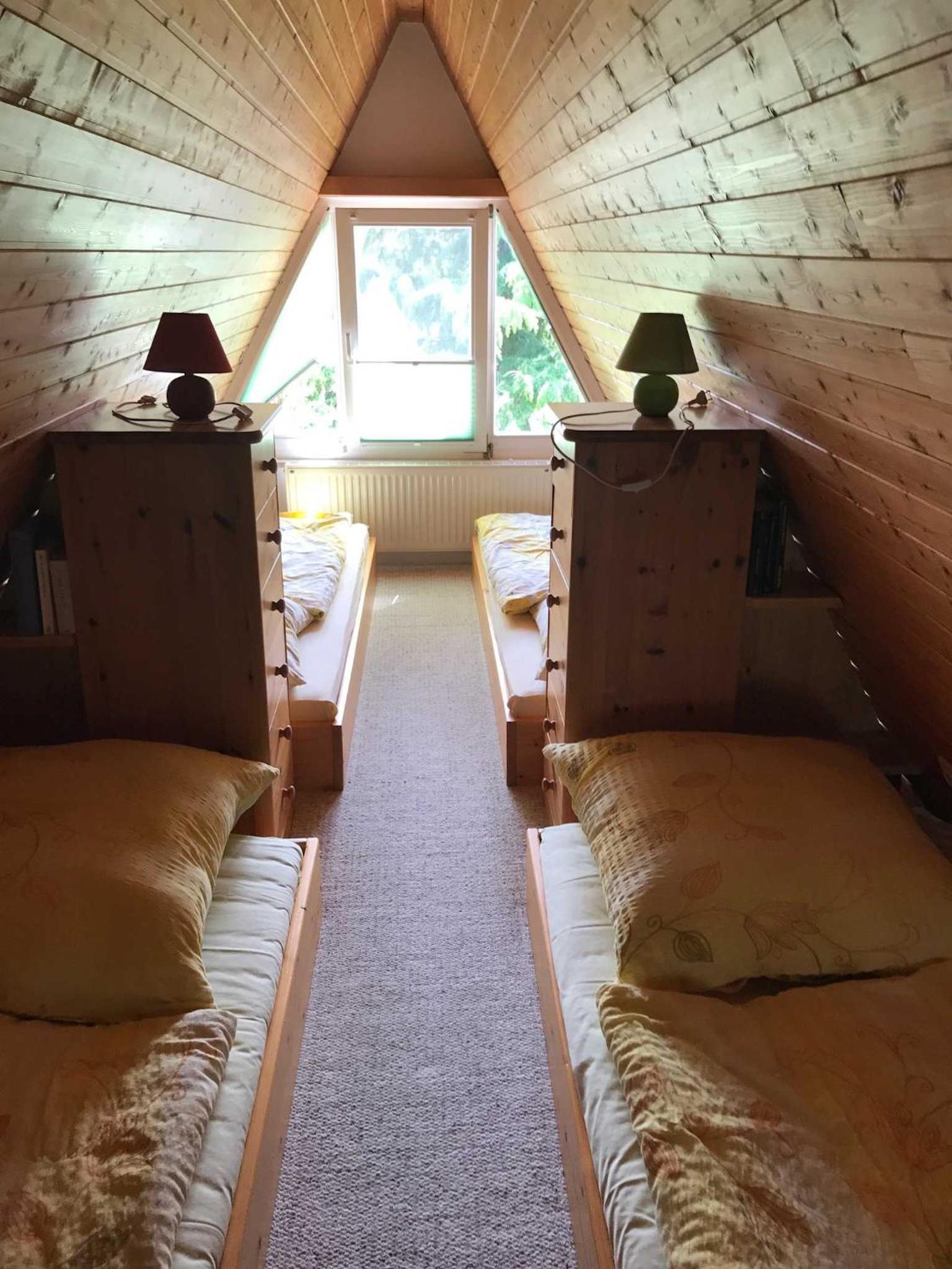 Finnhütte Freest