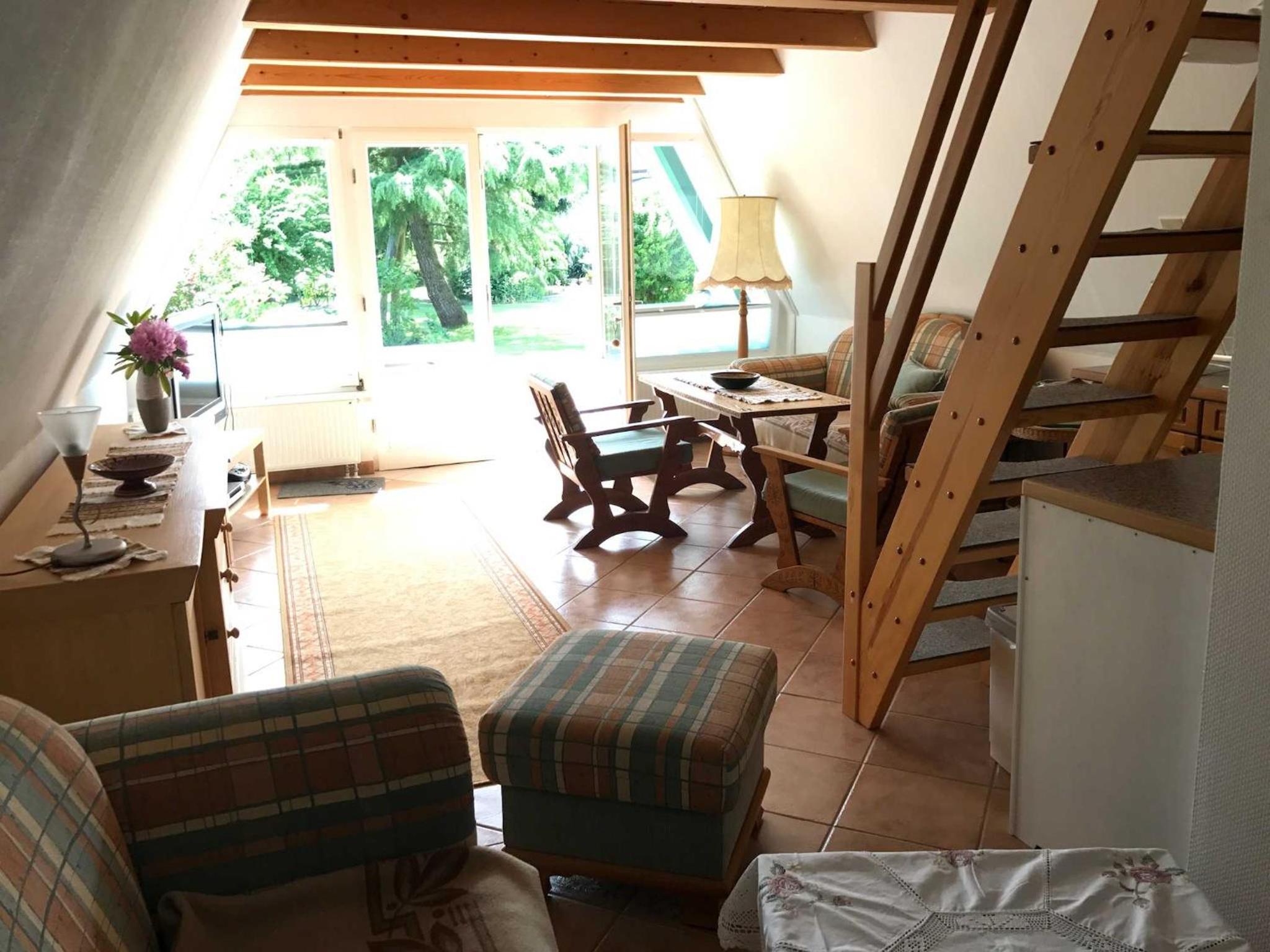 Finnhütte Freest