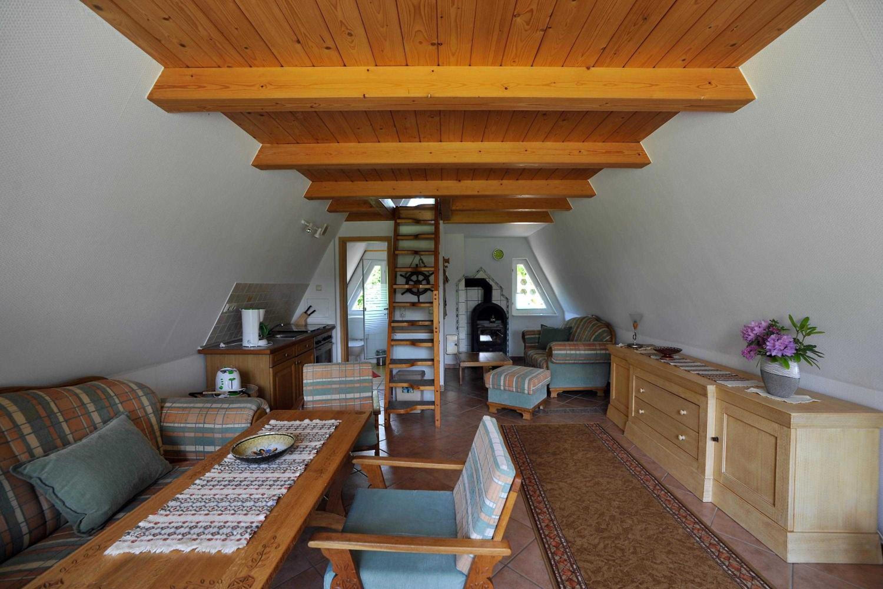 Finnhütte Freest