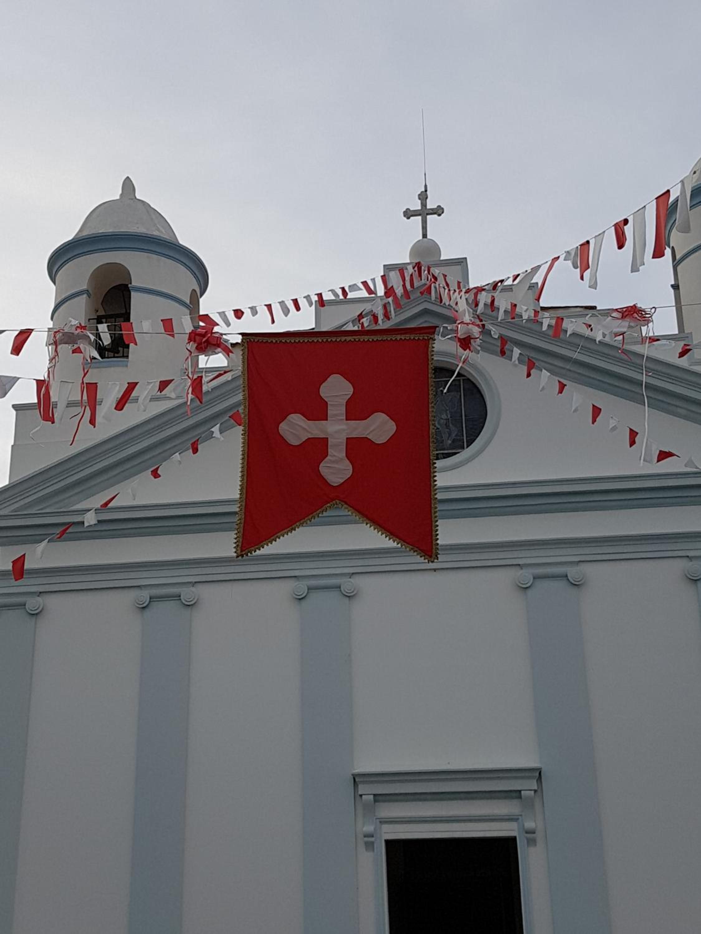 Photo 39