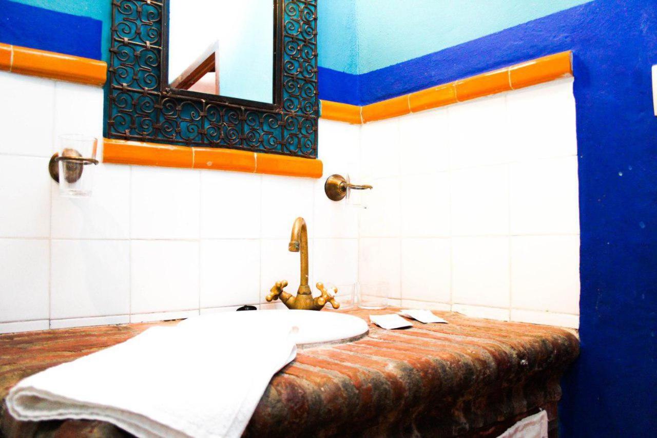 Casa Rural Catifalarga Alpujarra