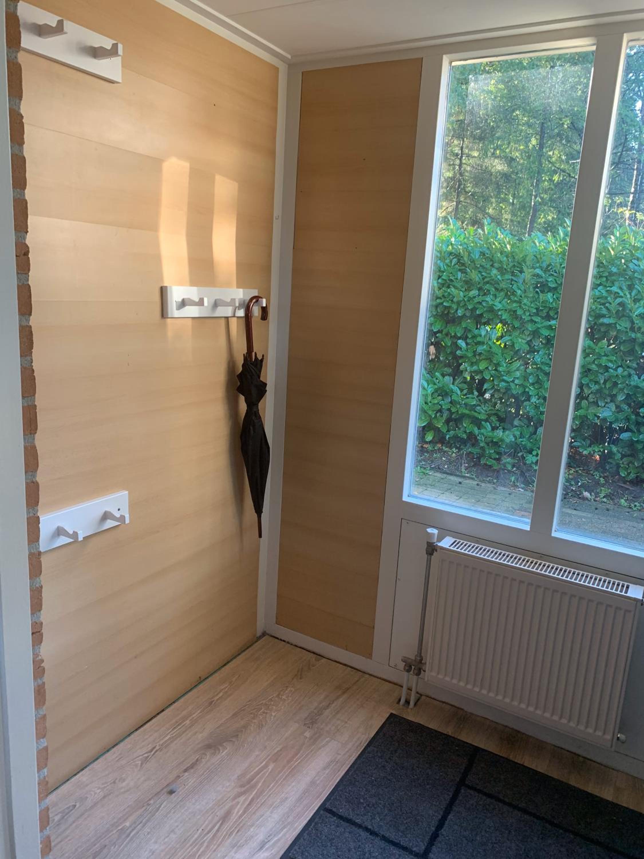 Vakantiehuis Putten view 4