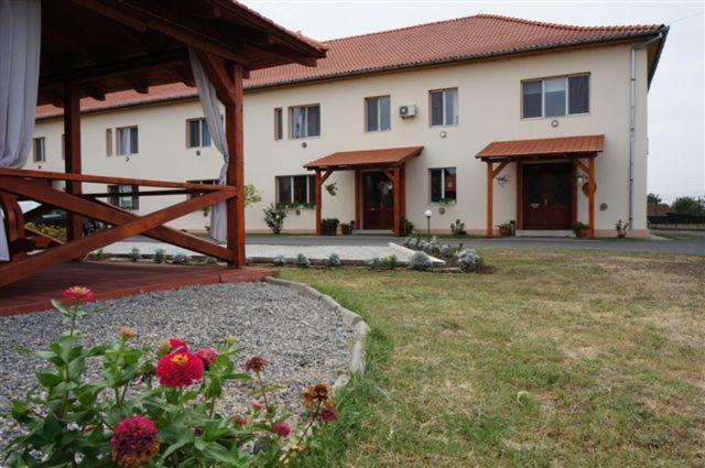 Vila Zoppas Inn