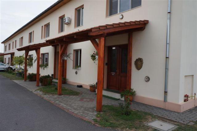 Vila Zoppas Inn