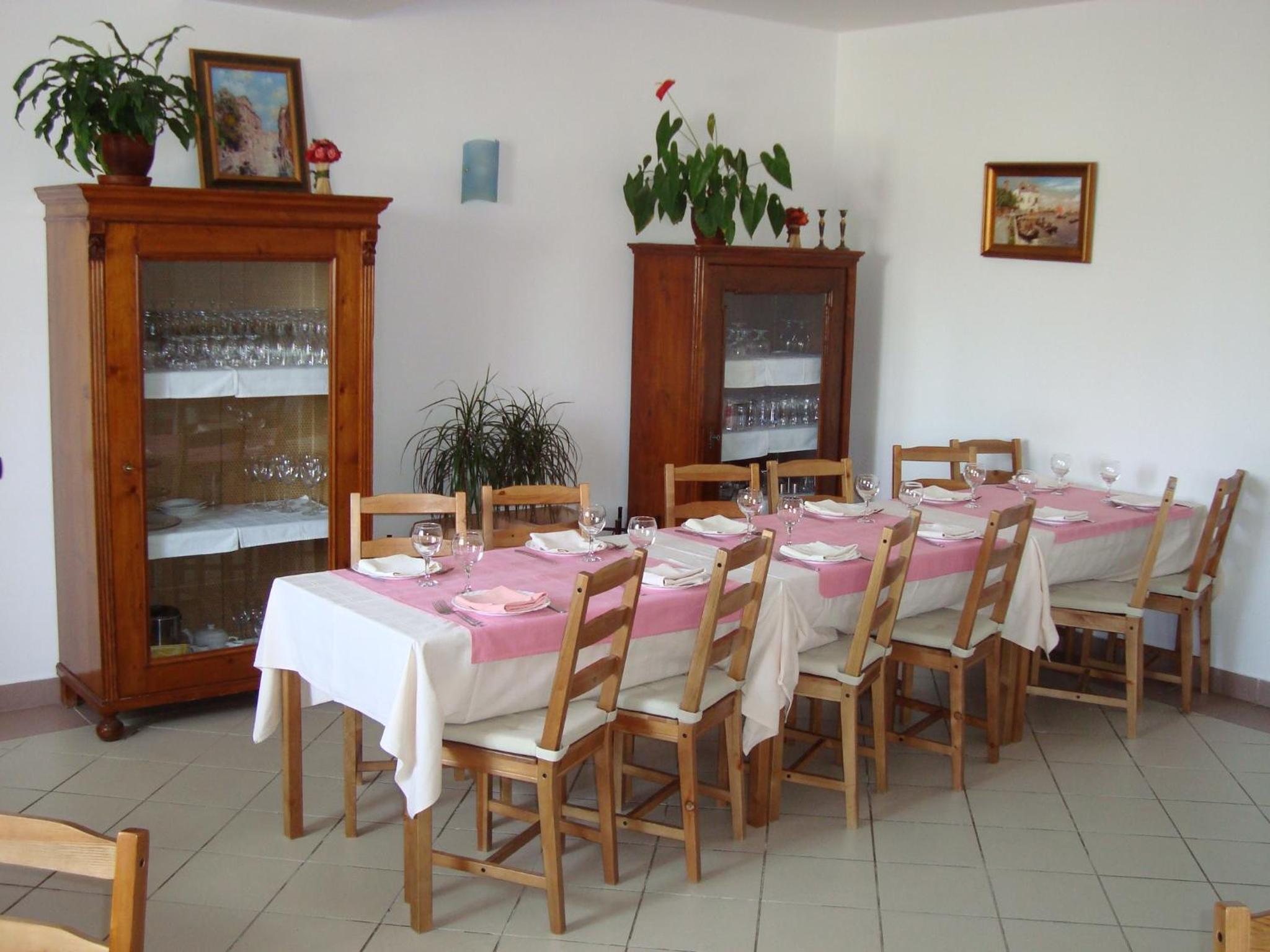 Vila Zoppas Inn