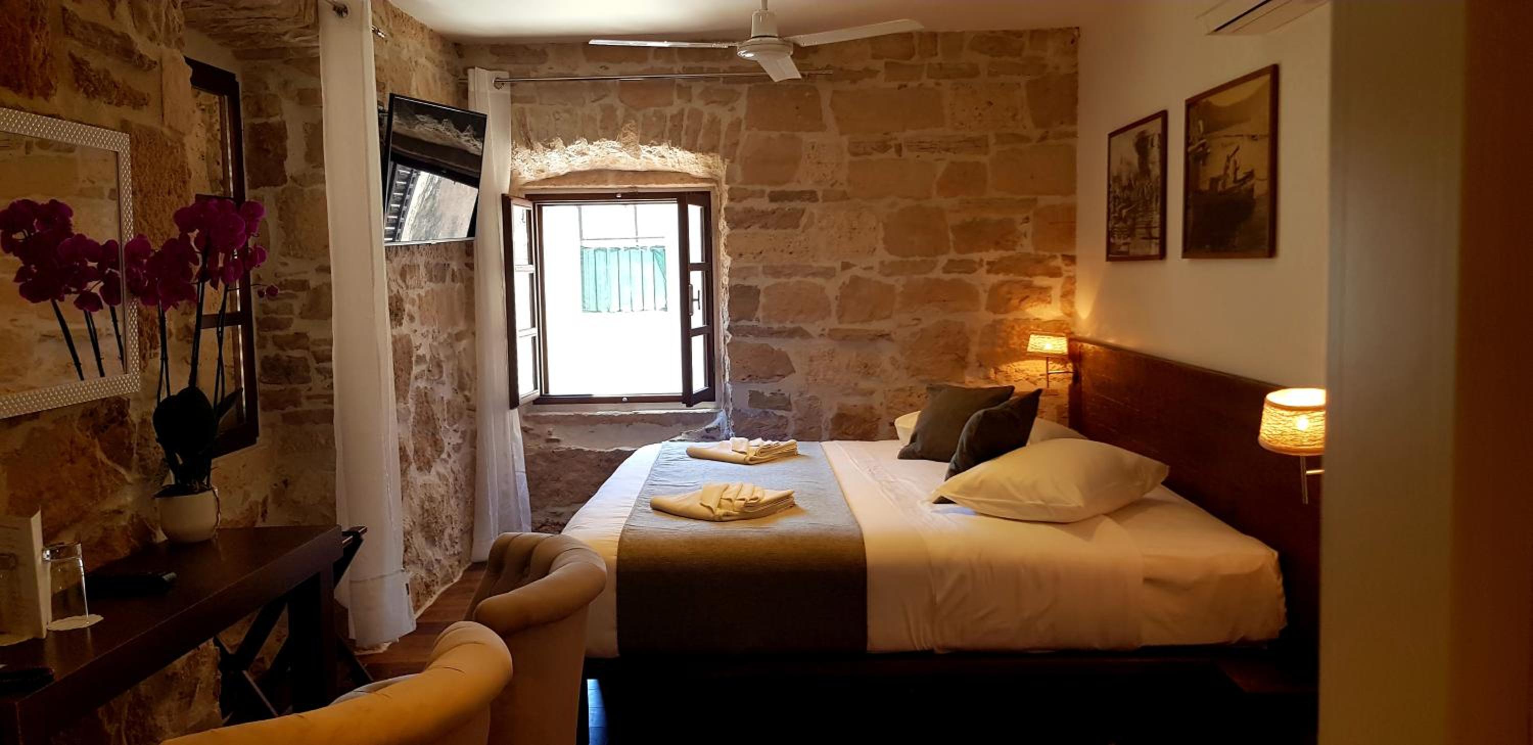 San Teodoro Boutique Hotel — photo 5