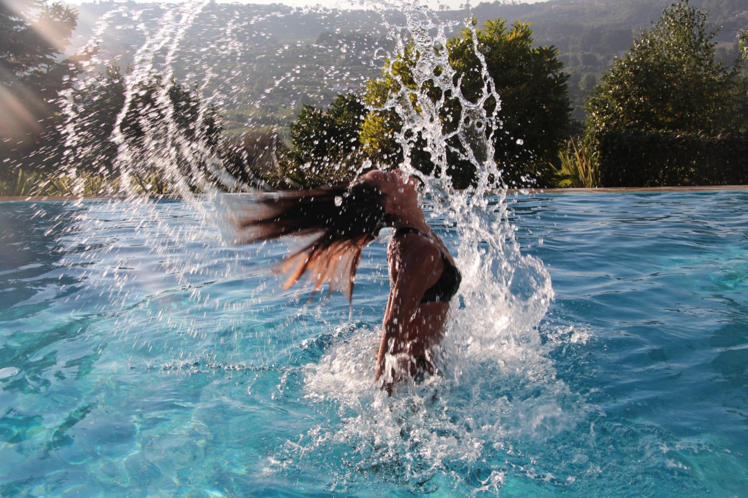Photo 47