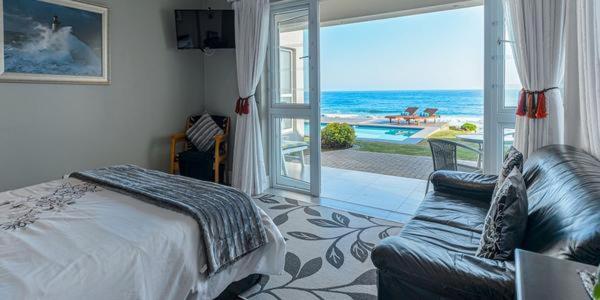 Ocean Breeze view 5