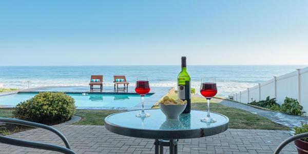 Ocean Breeze view 3