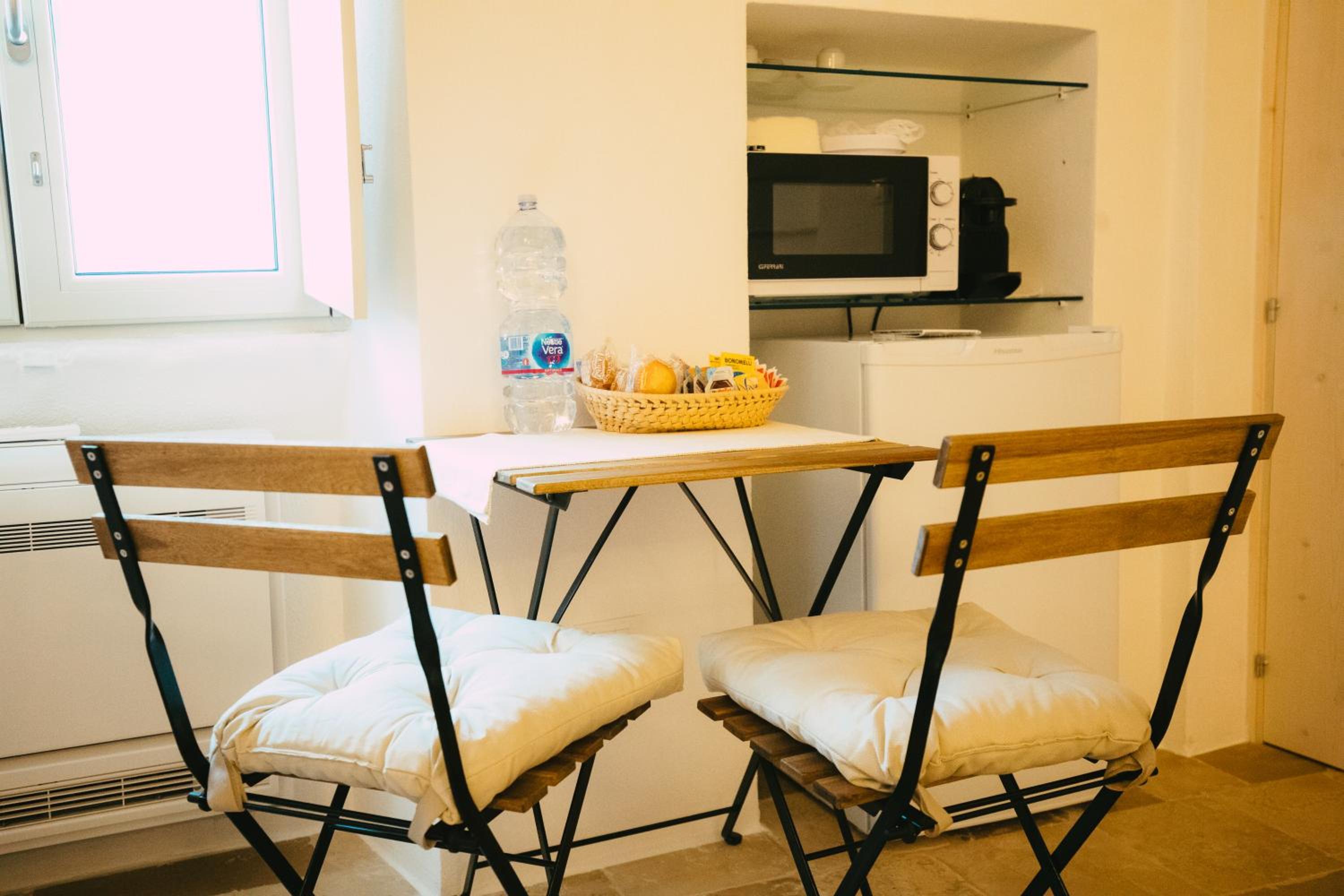 Radici Ostuni photo 5