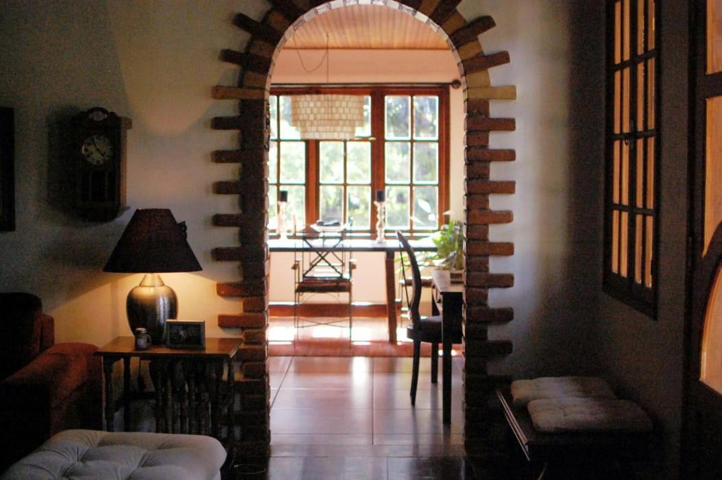 Photo 43