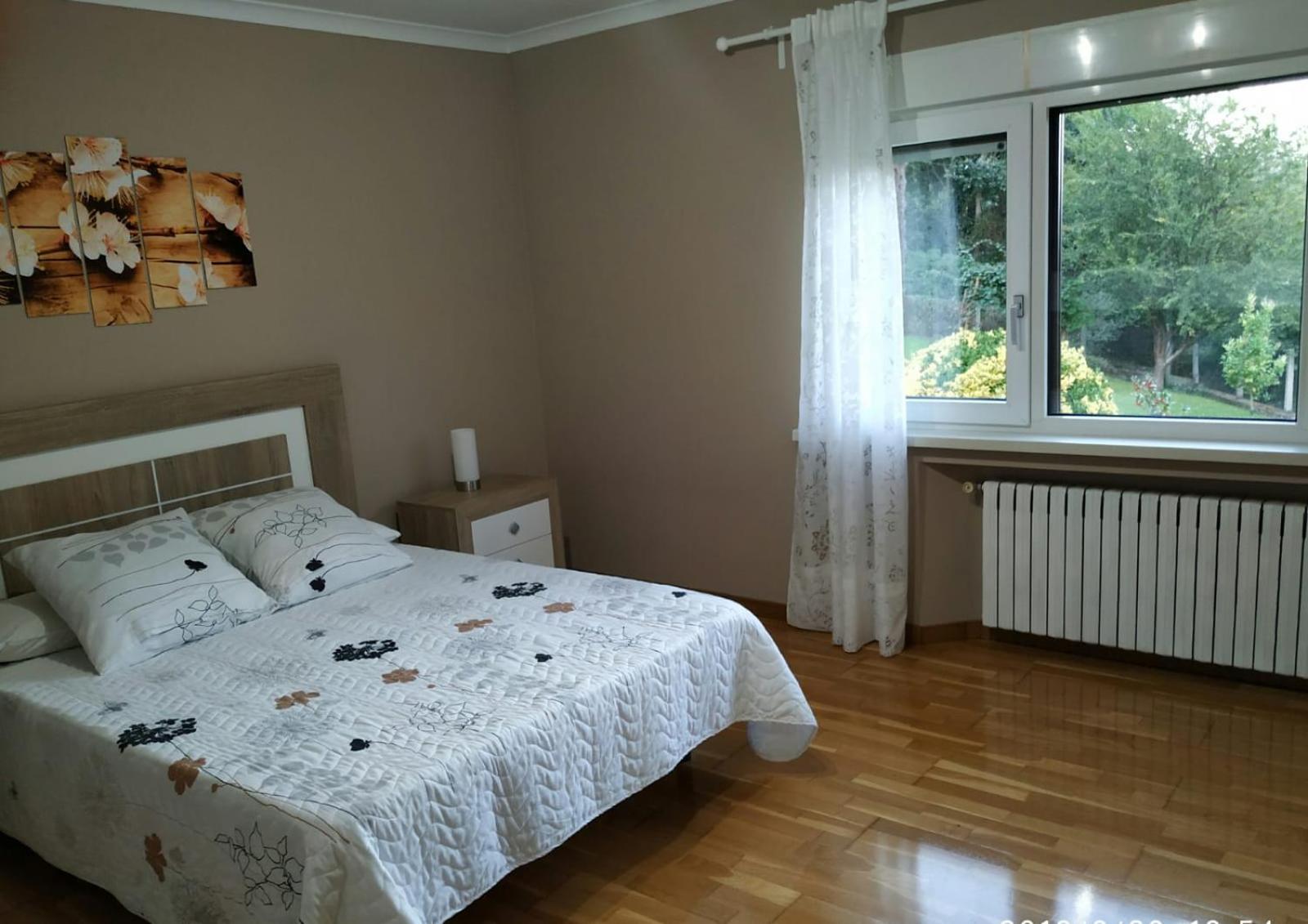 Vivienda Vacacional La Seronda view 4