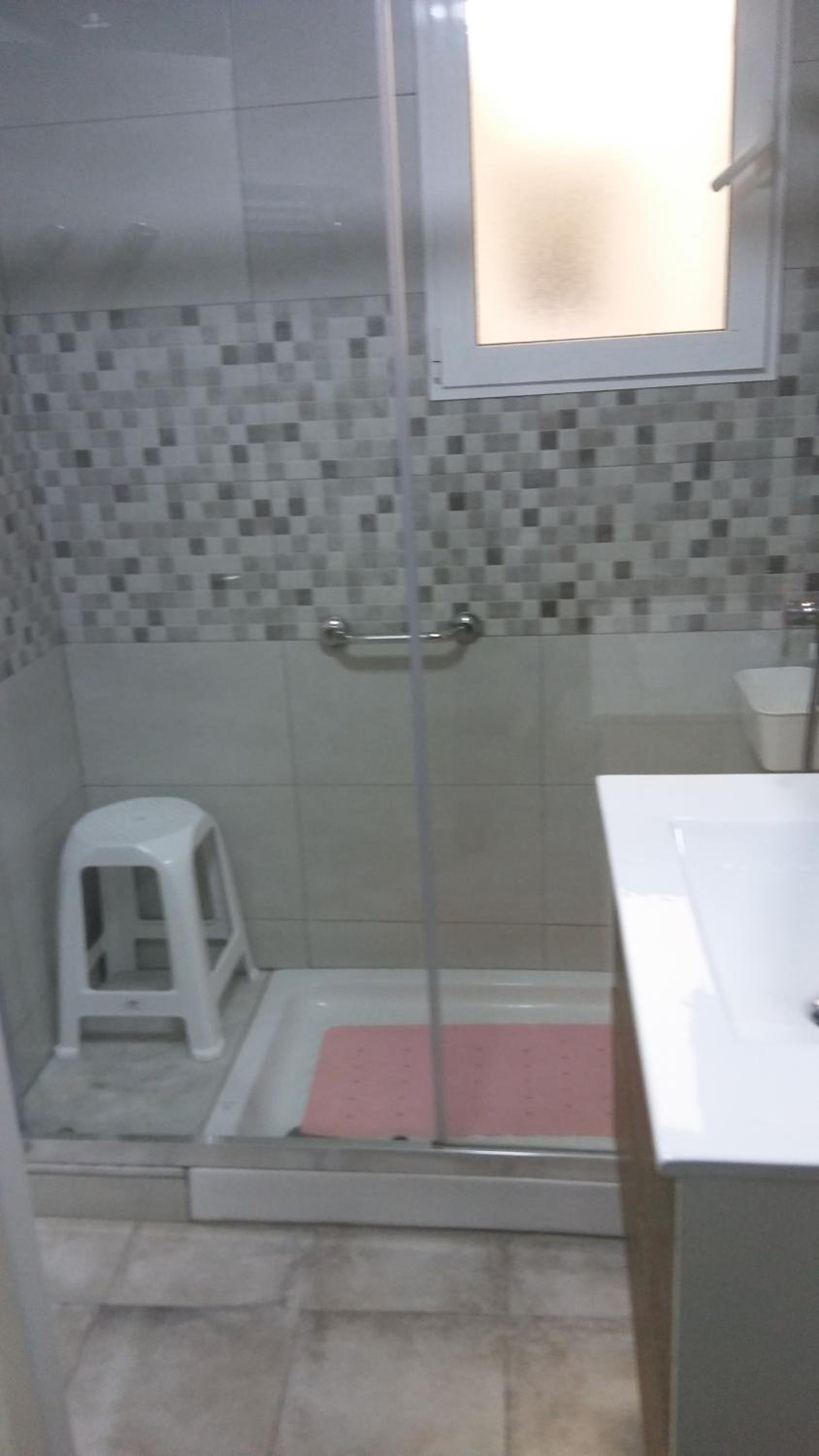 Apartamentos La Encarnación I