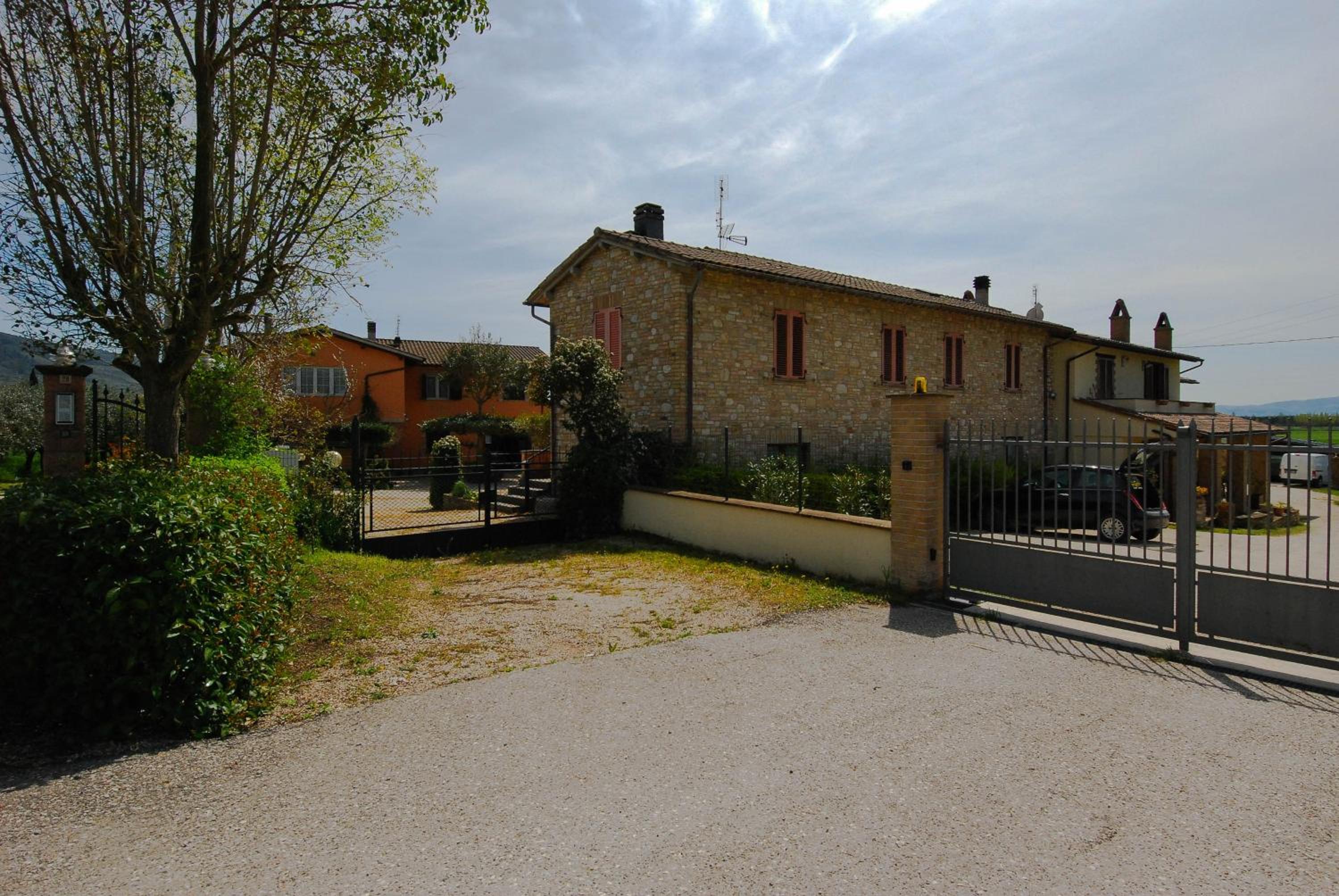 Photo 29