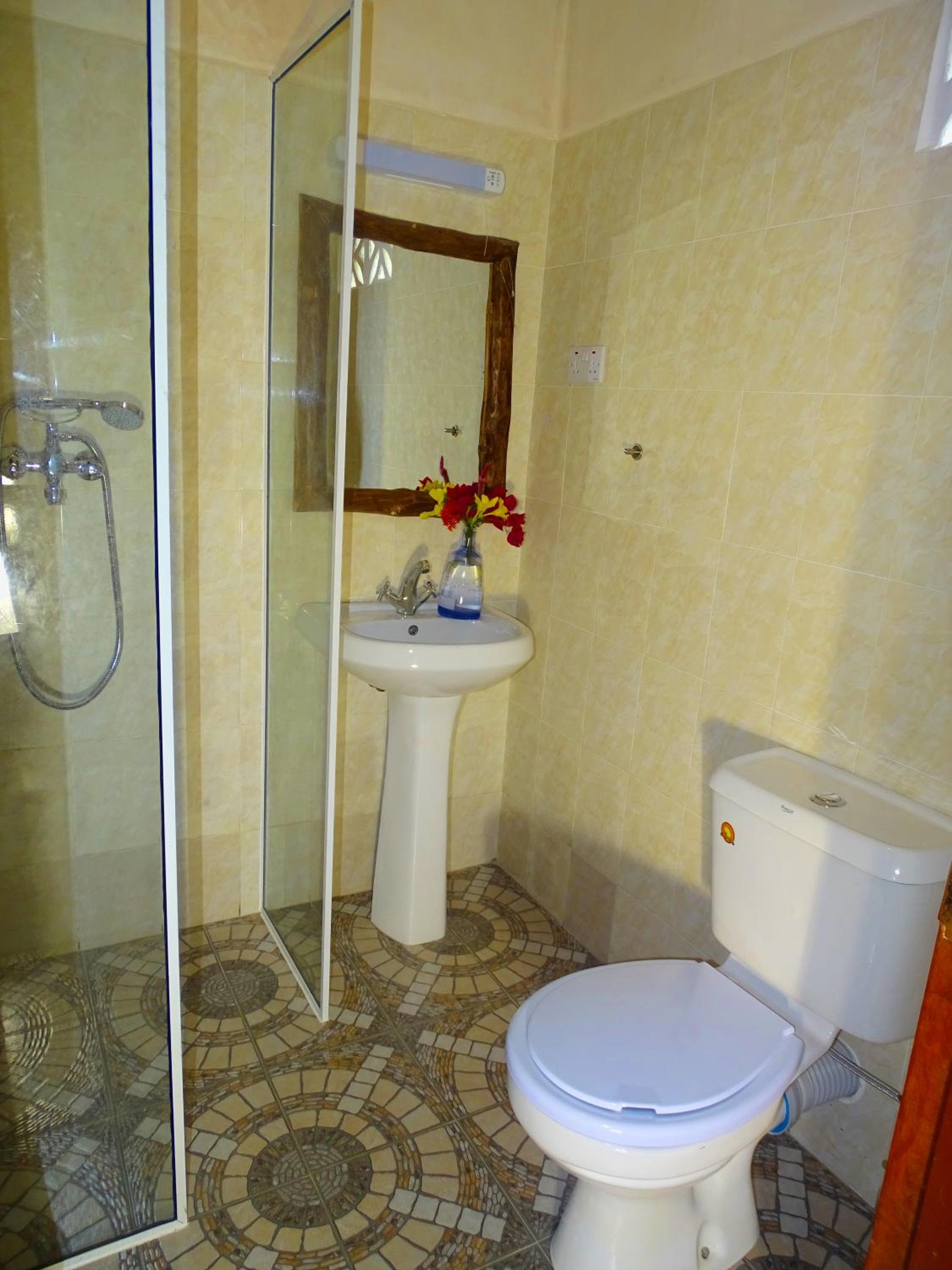 Photo 20