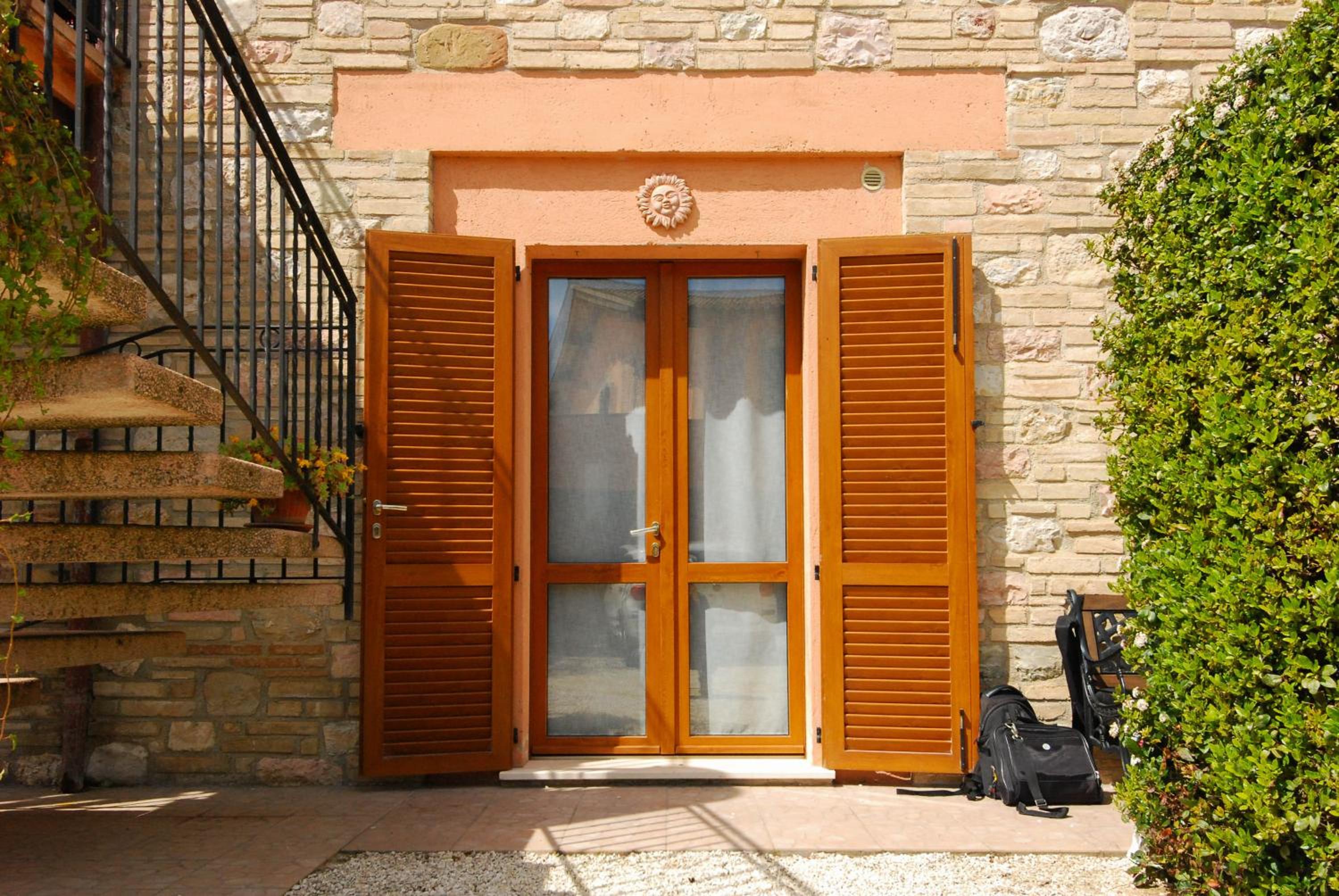 GuestHost - Casa Fiorelli view 3