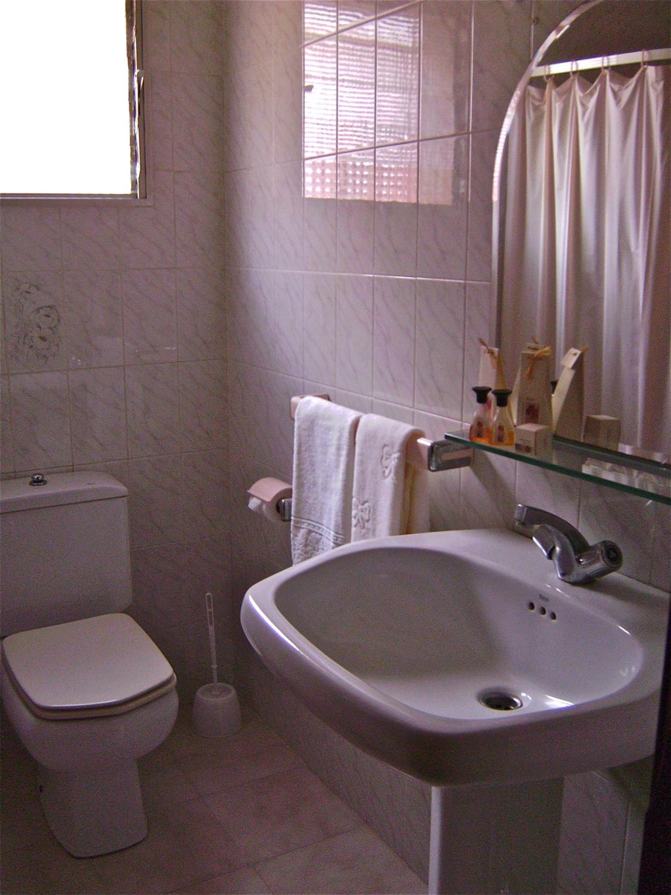Photo 37