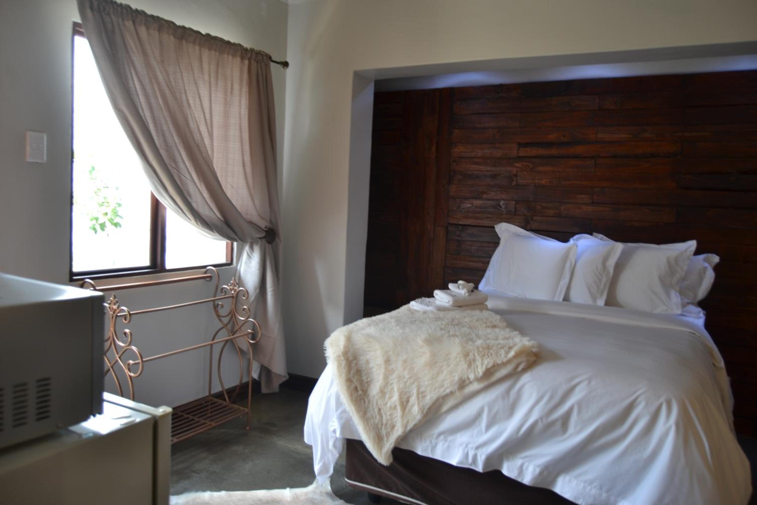 Dara Guest House