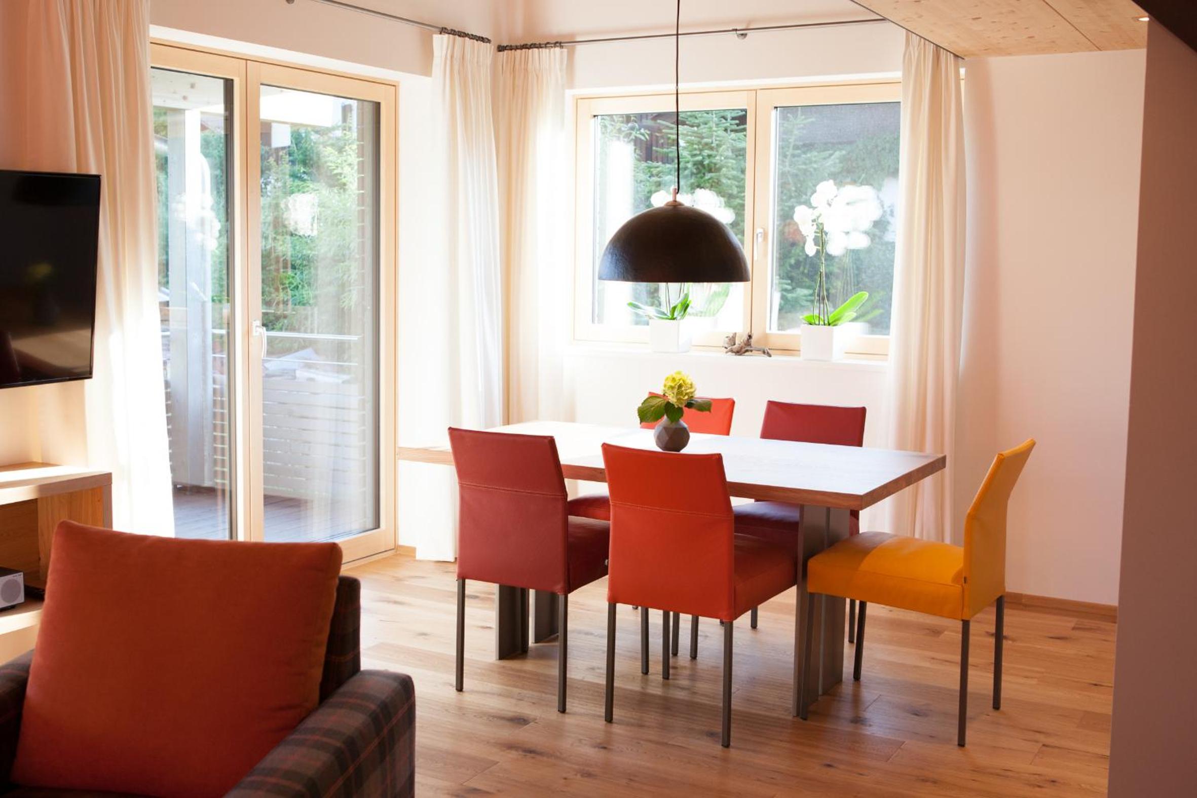 Haus FreiRaum