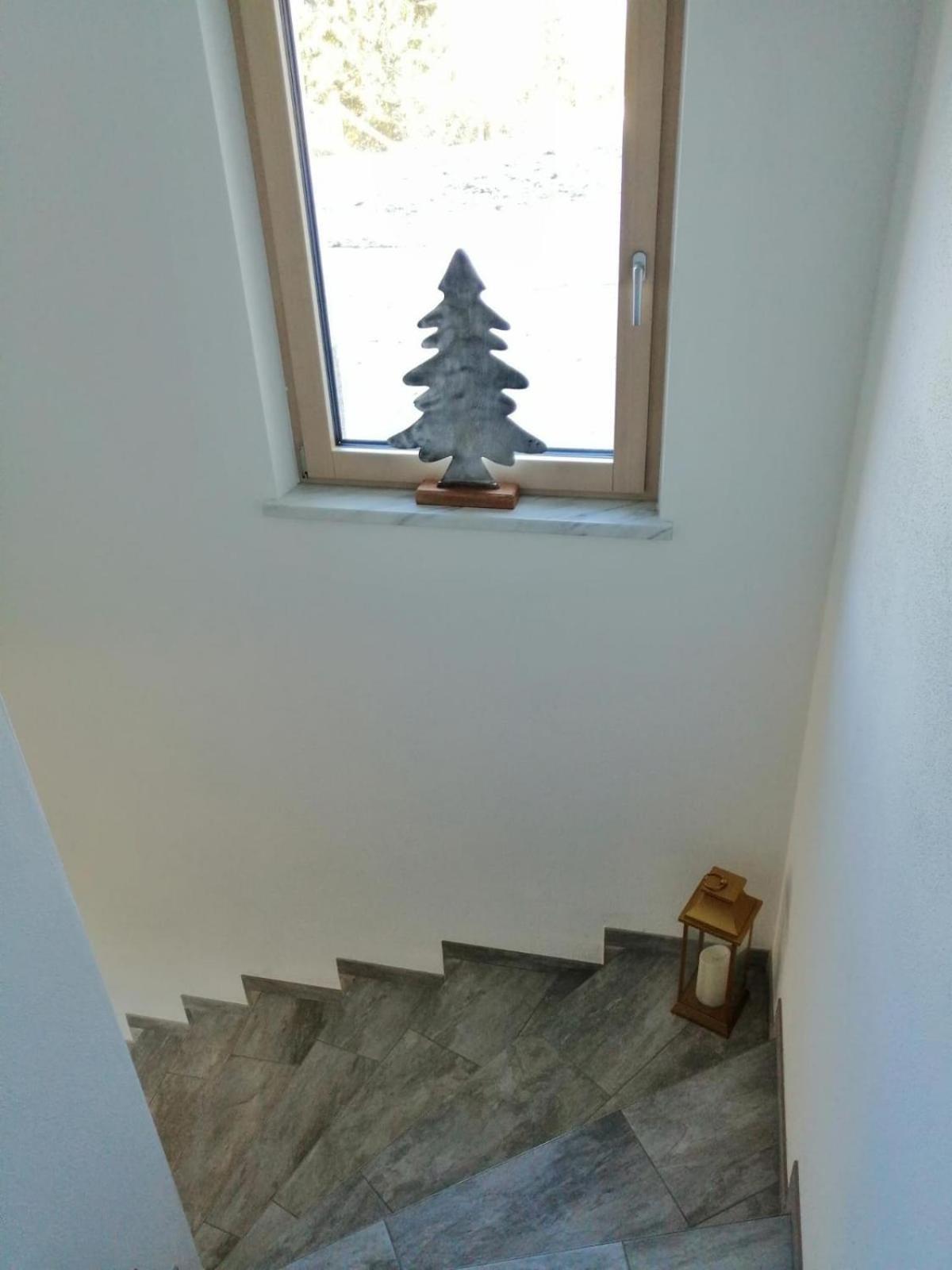 Apartment Panorama