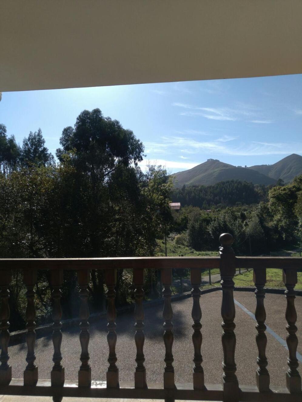Vivienda Vacacional La Seronda view 5