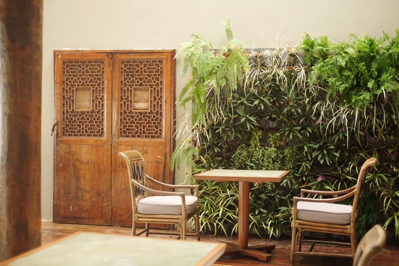 SriLanta Resort and Spa