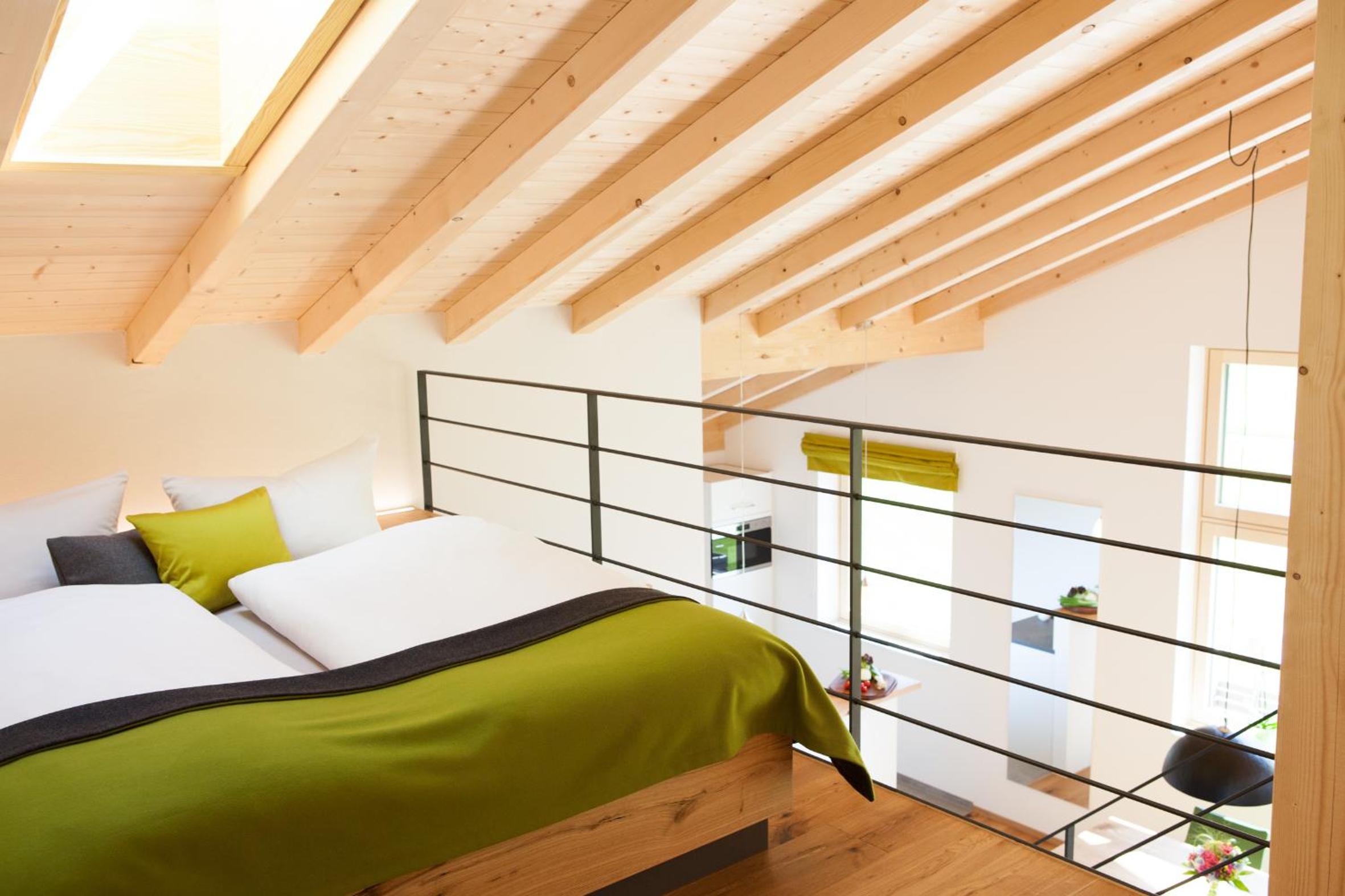 Haus FreiRaum