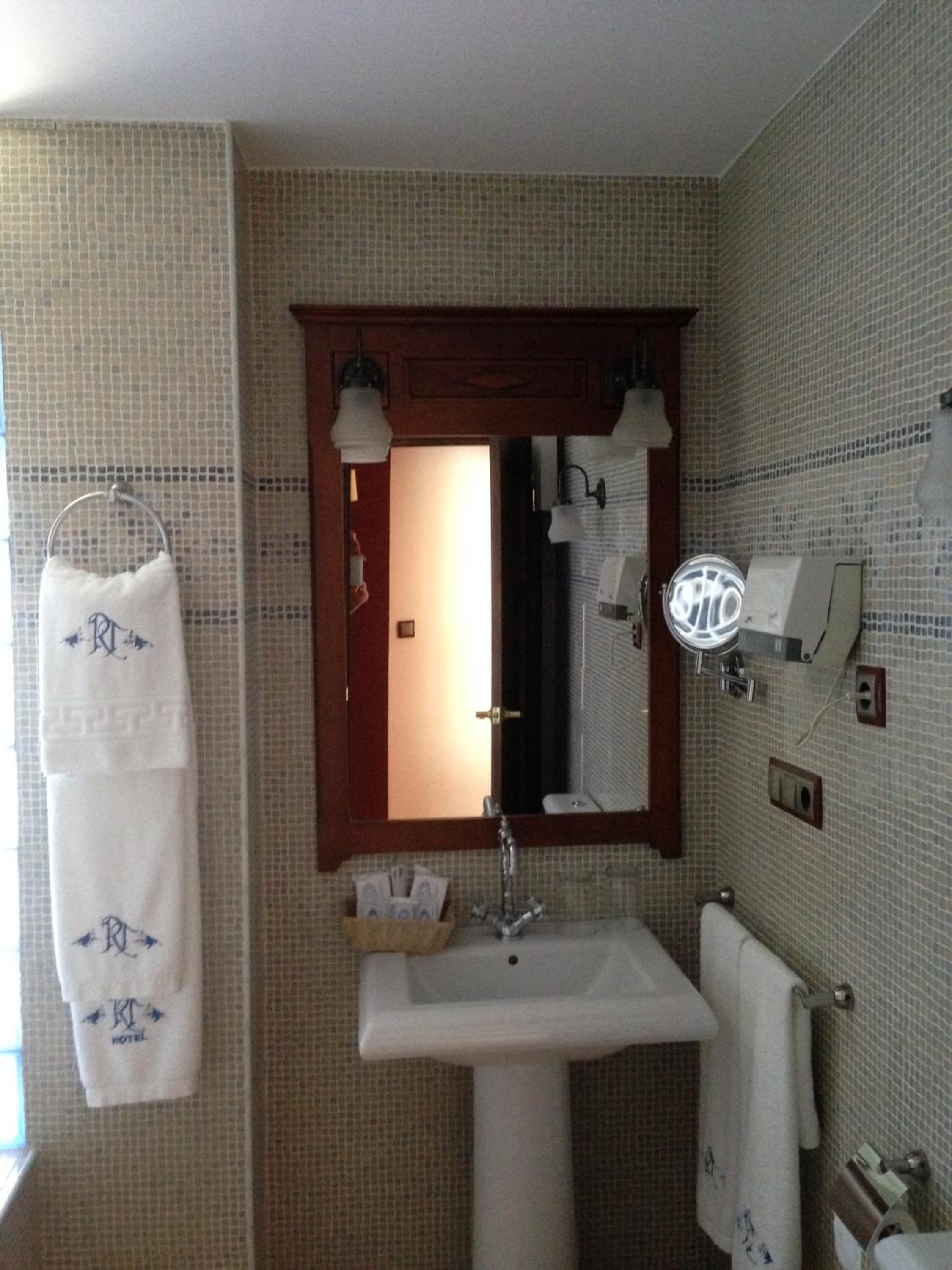 Photo 40