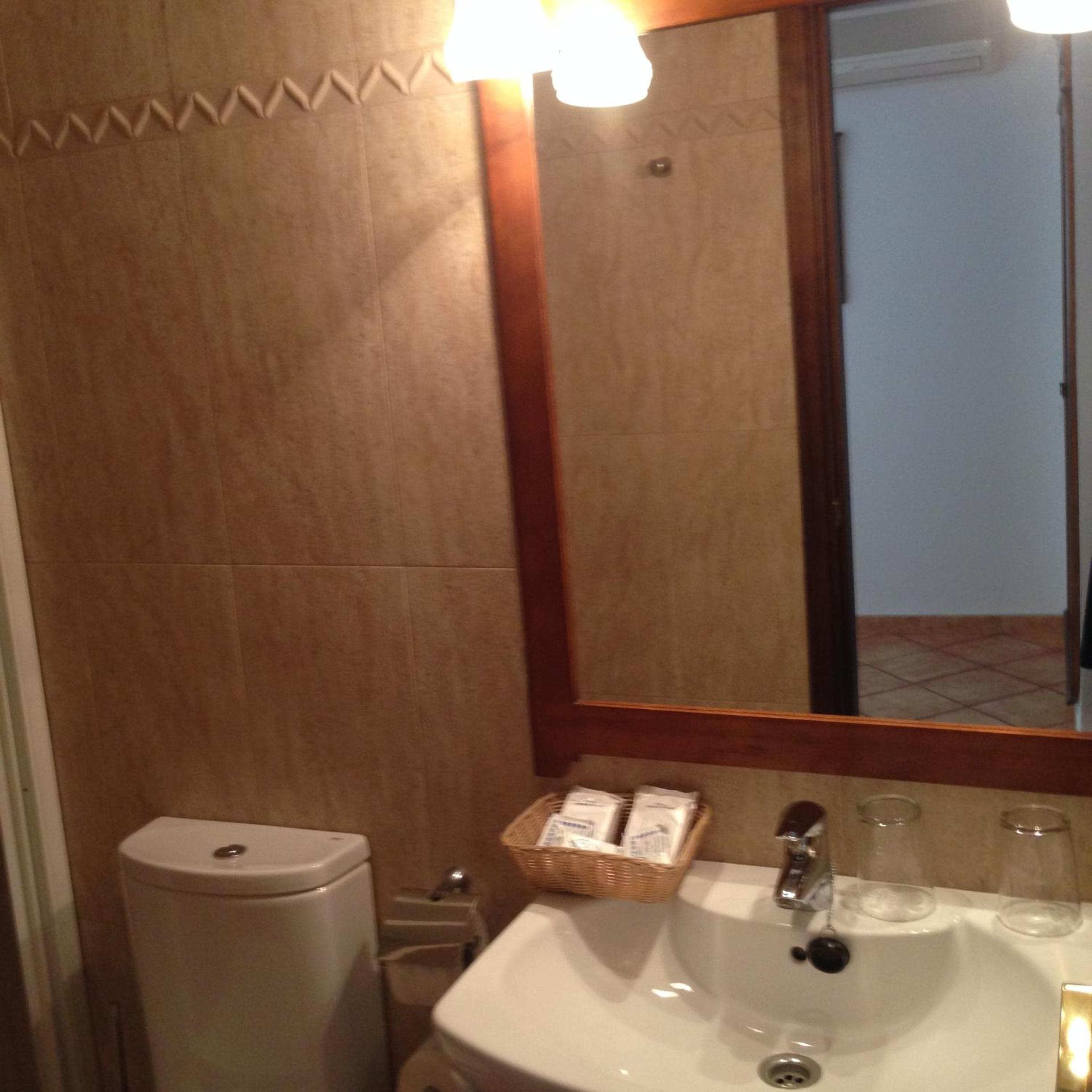 Photo 35