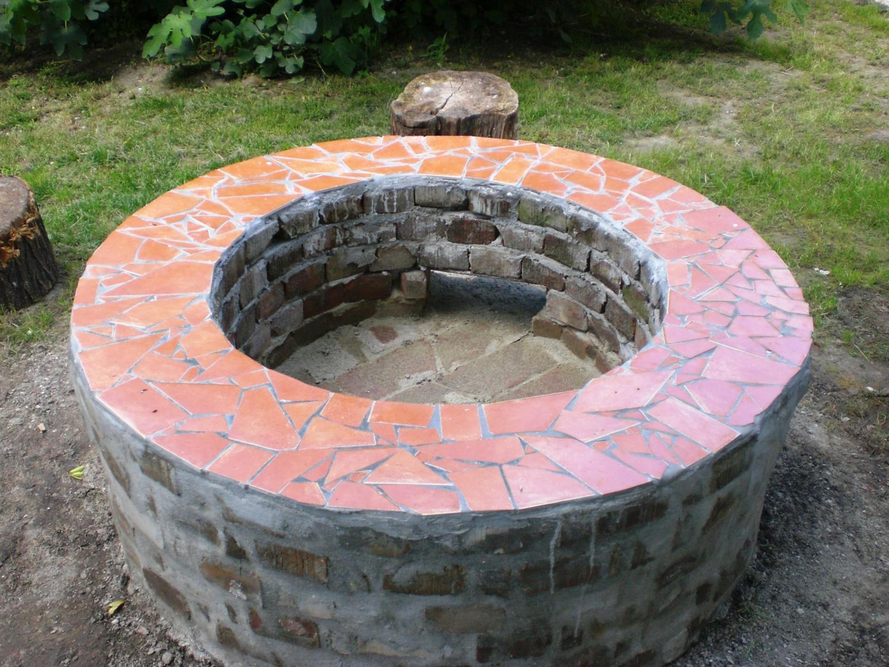 Photo 39