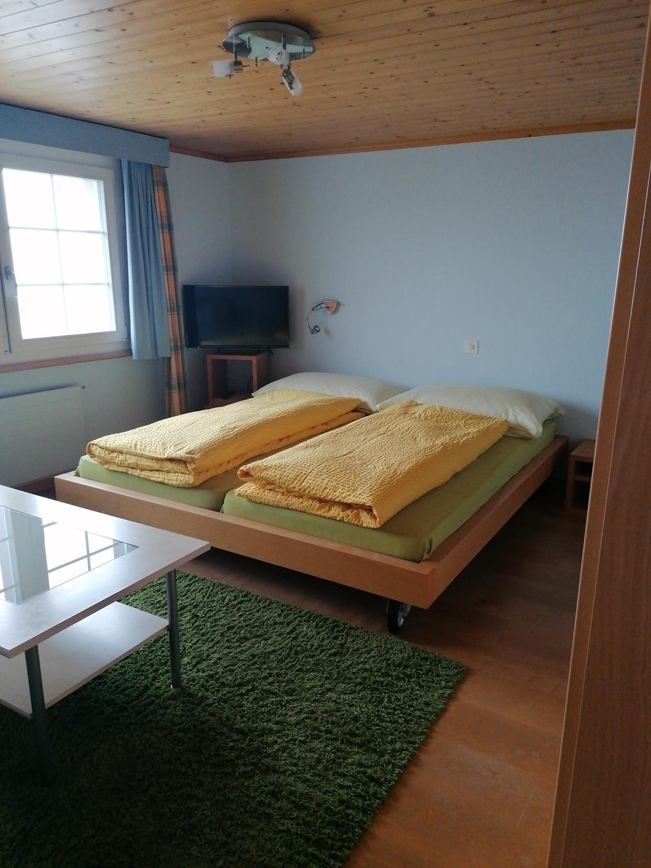 Photo 25