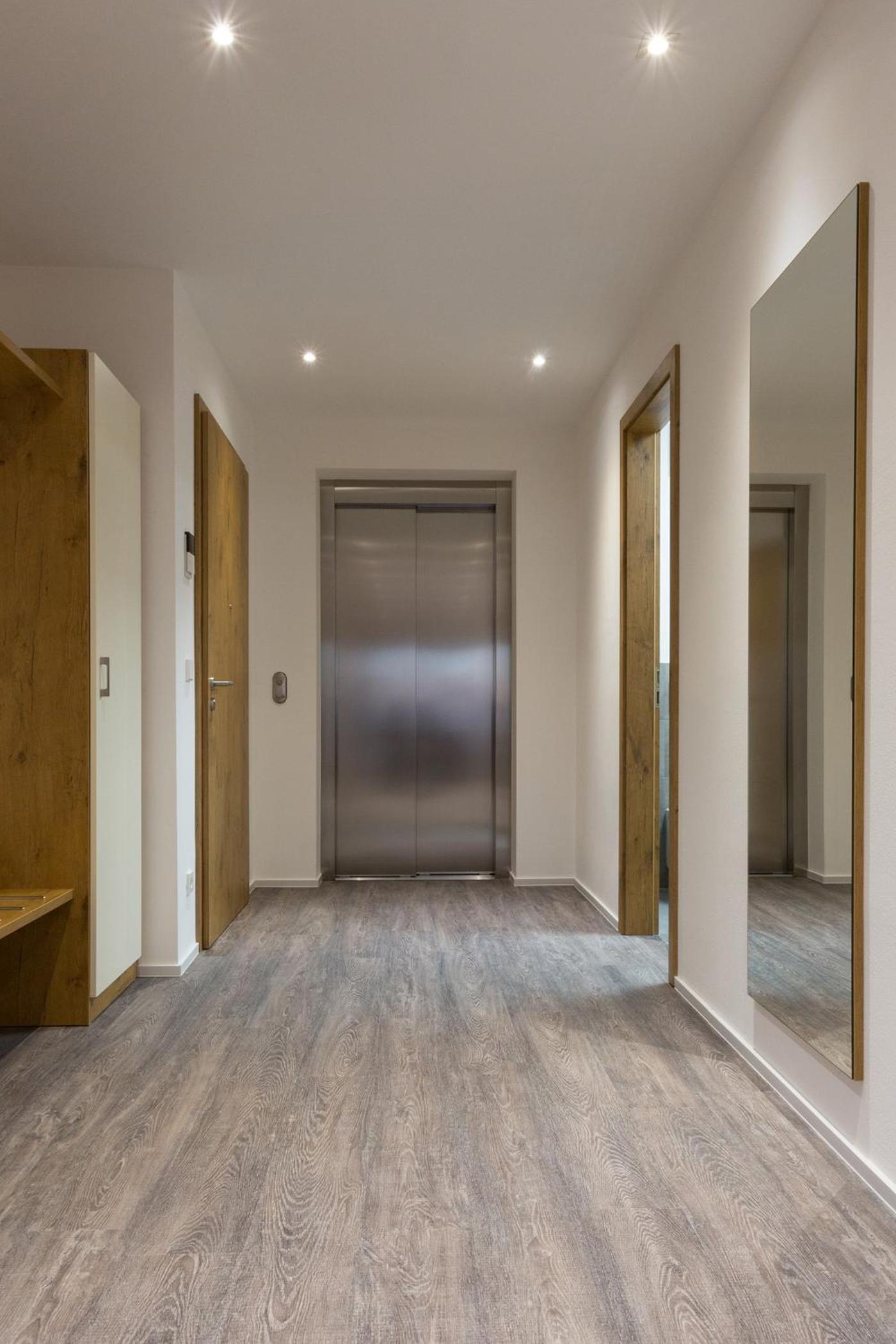 Boardinghouse E68 view 4