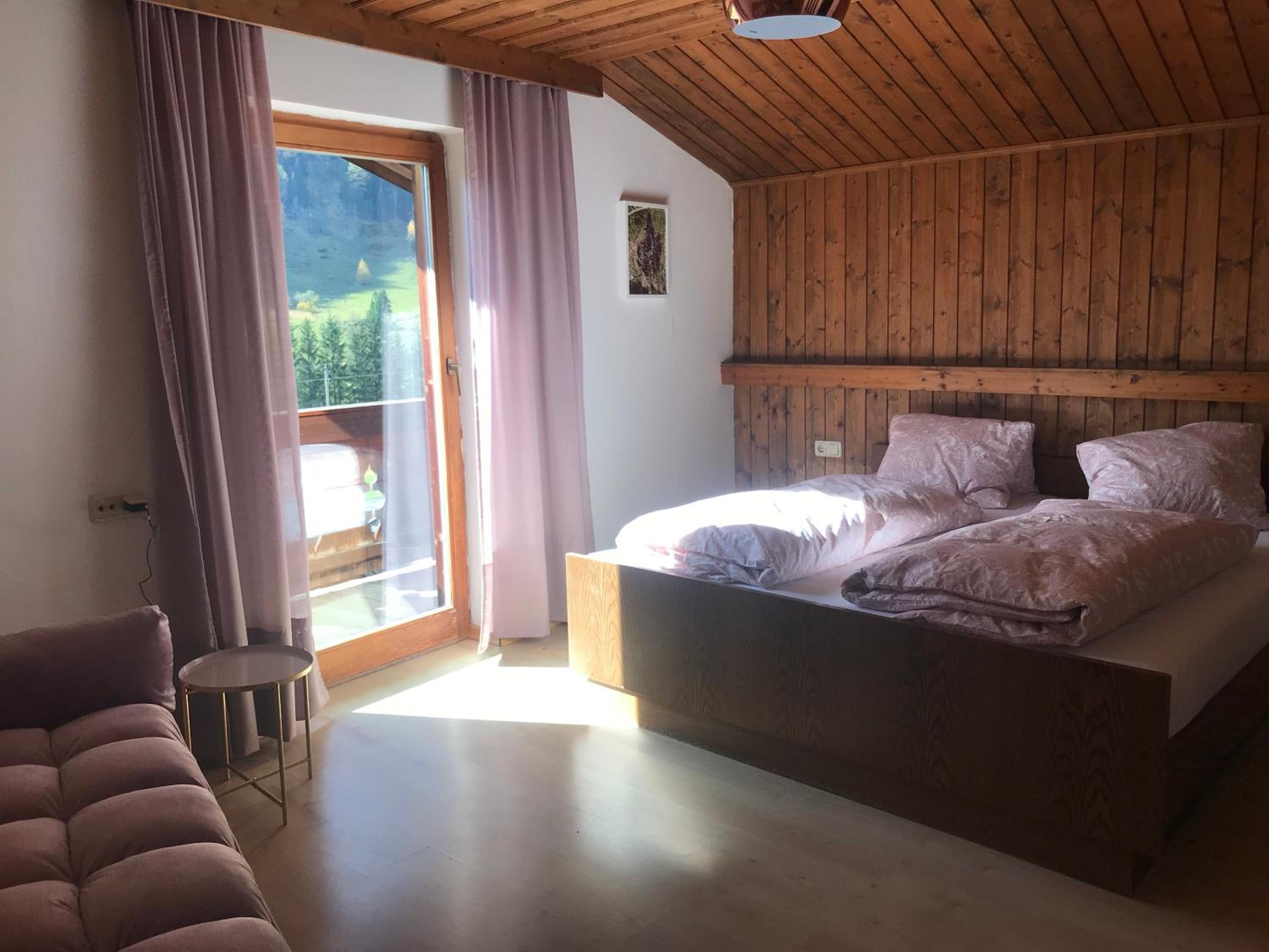 Reiterhof Nigglgut