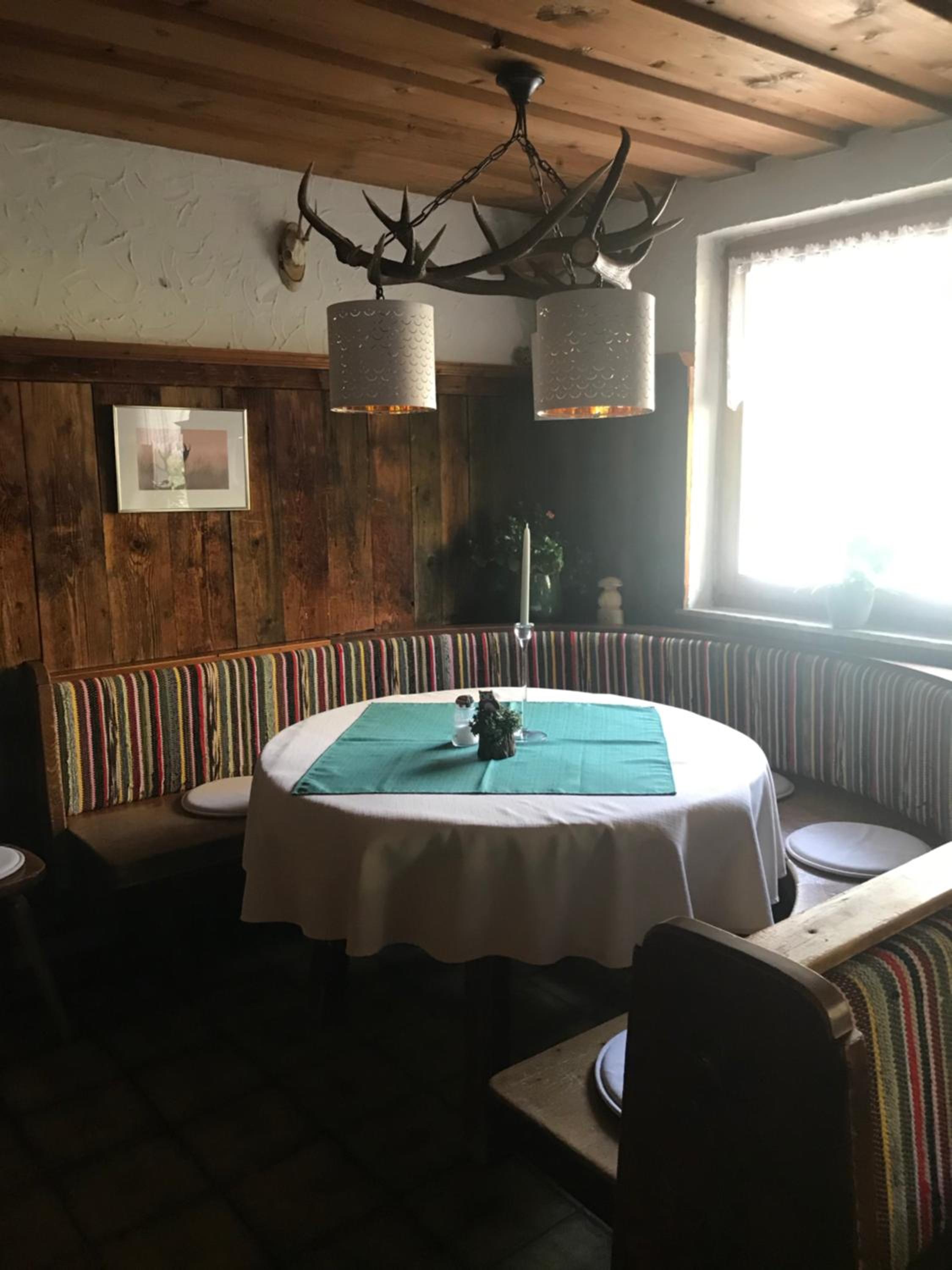 Reiterhof Nigglgut