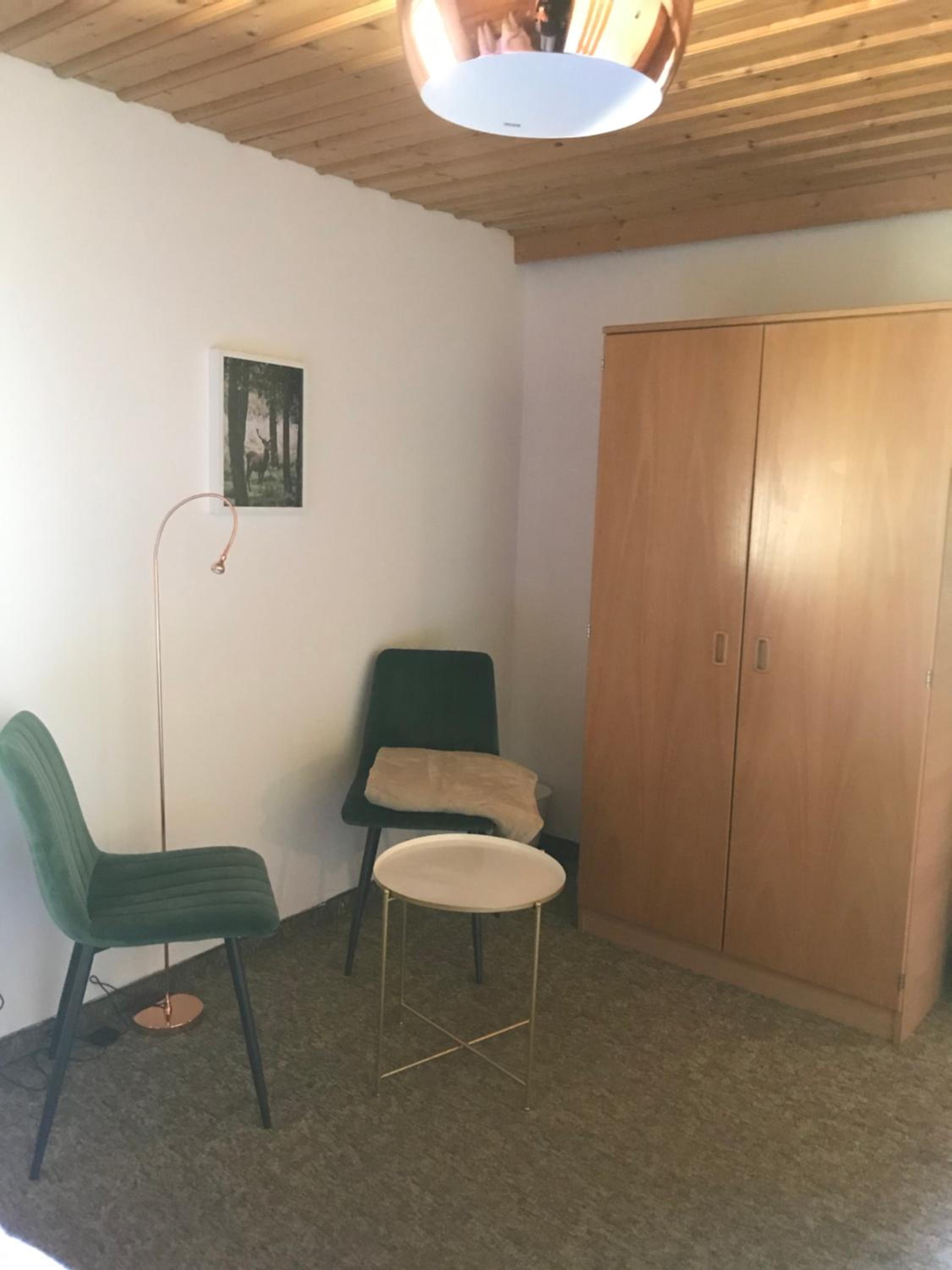 Reiterhof Nigglgut
